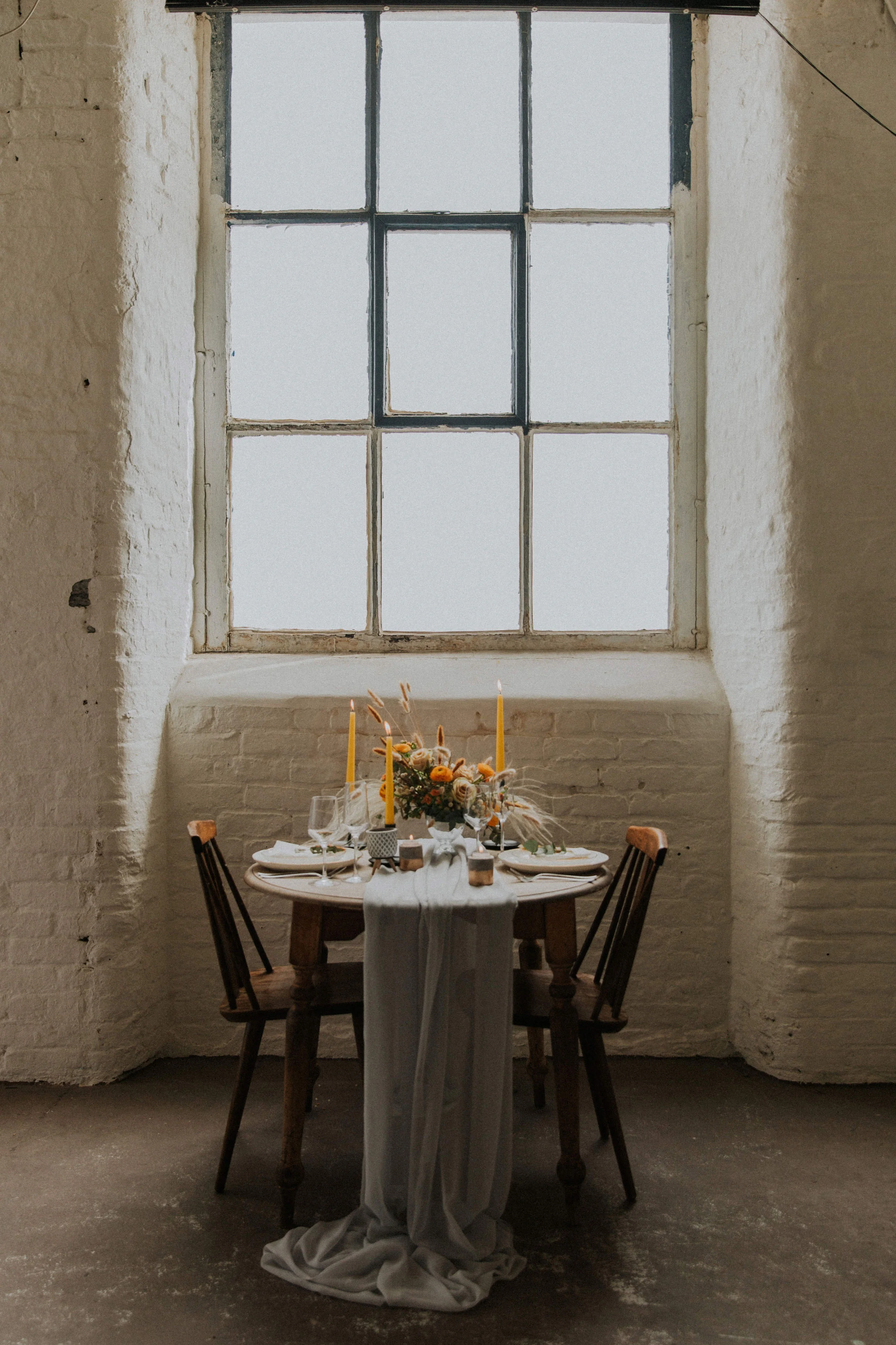 urban industrial styled wedding shoot.jpeg