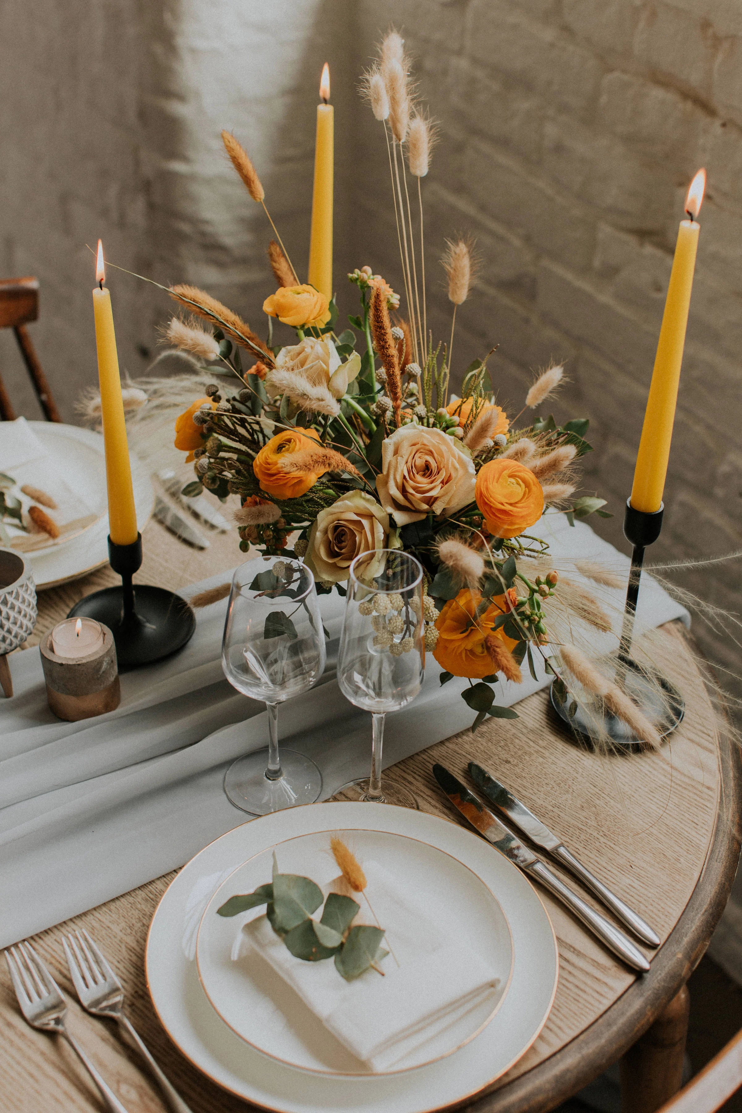 urban industrial styled wedding shoot.jpeg