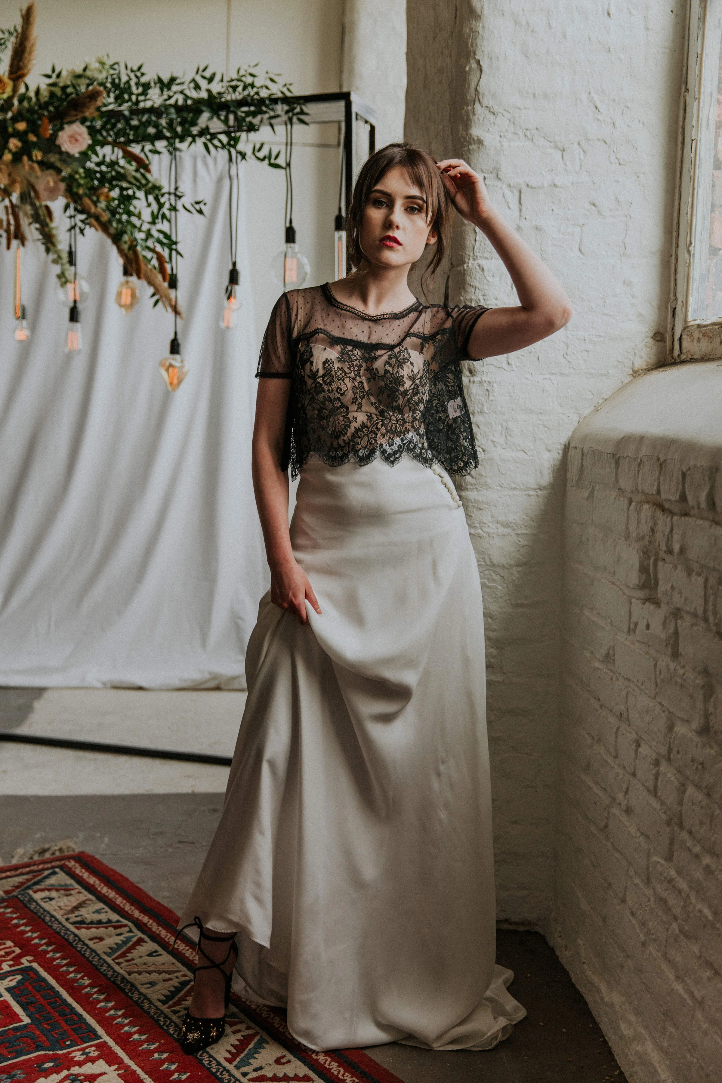 urban industrial styled wedding shoot.jpeg