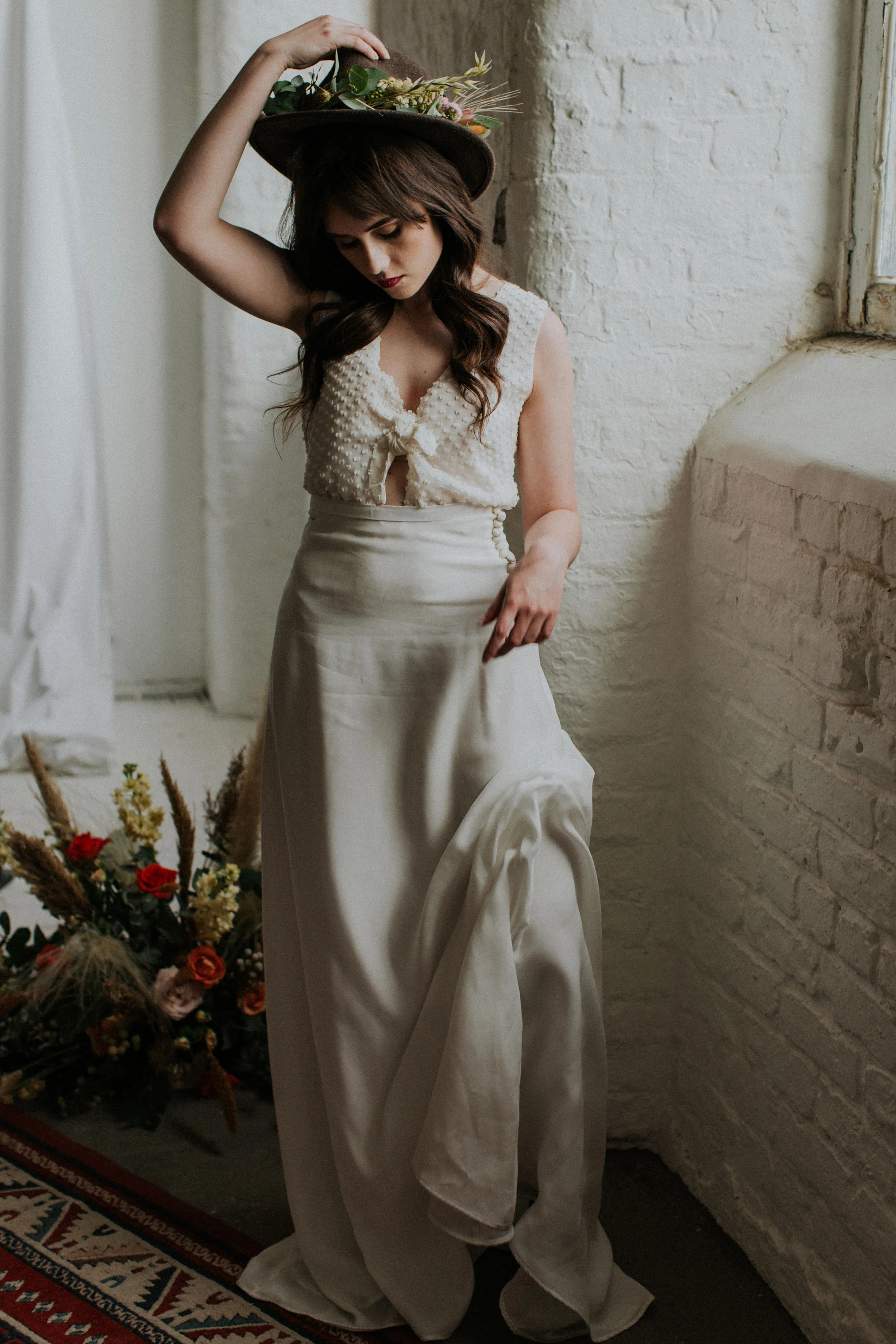 Eco friendly wedding dress the conscious bride.jpeg