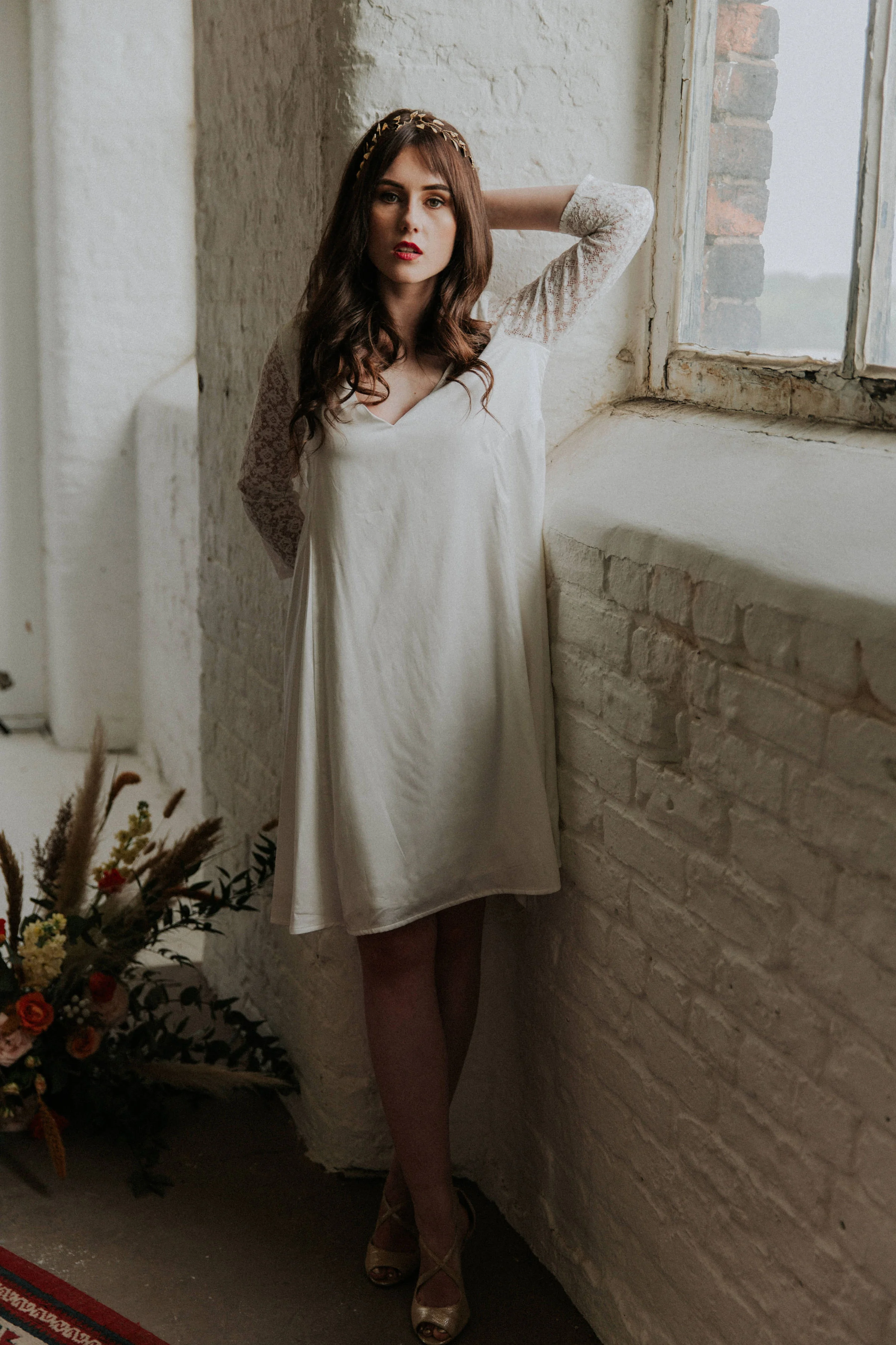 eco friendly wedding dress the conscious bride vegan.jpeg