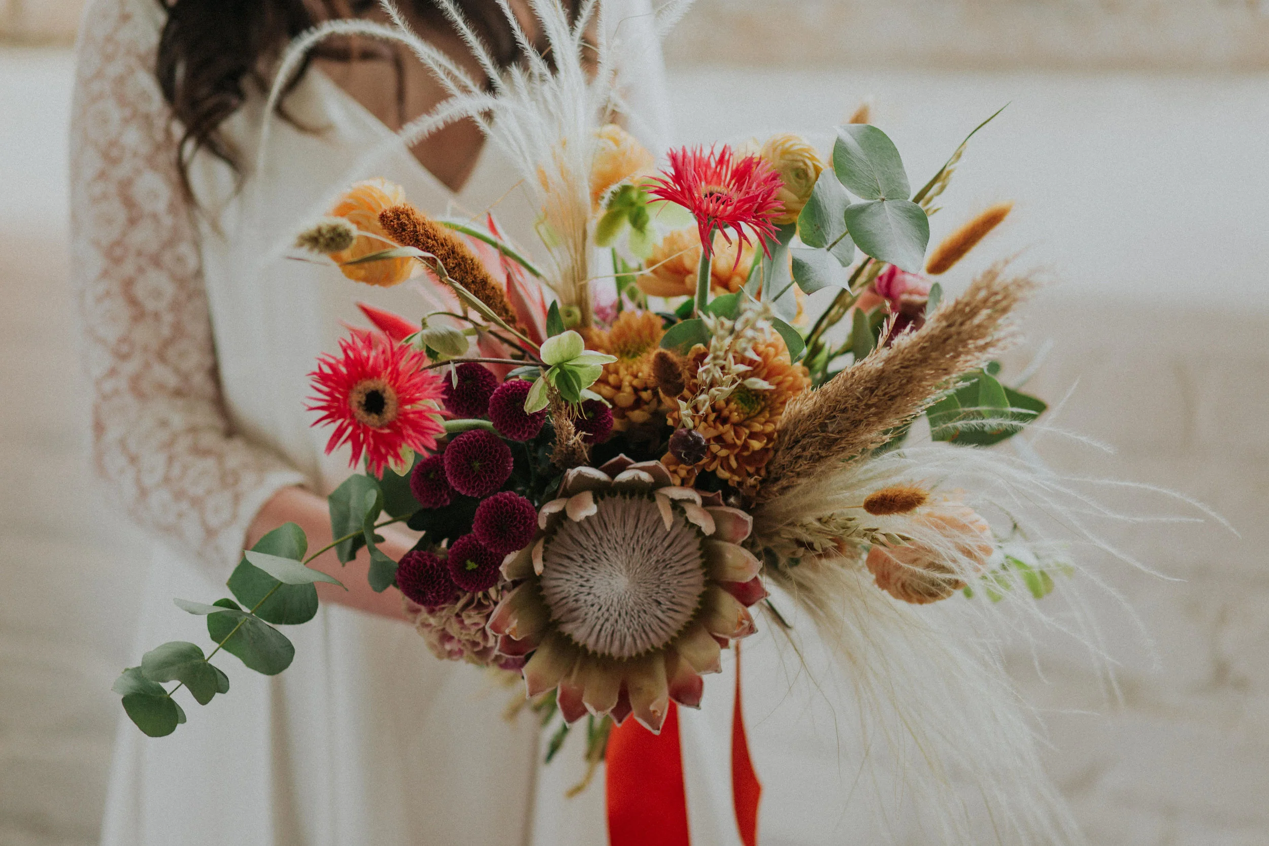 eco friendly wedding dress the conscious bride vegan.jpeg