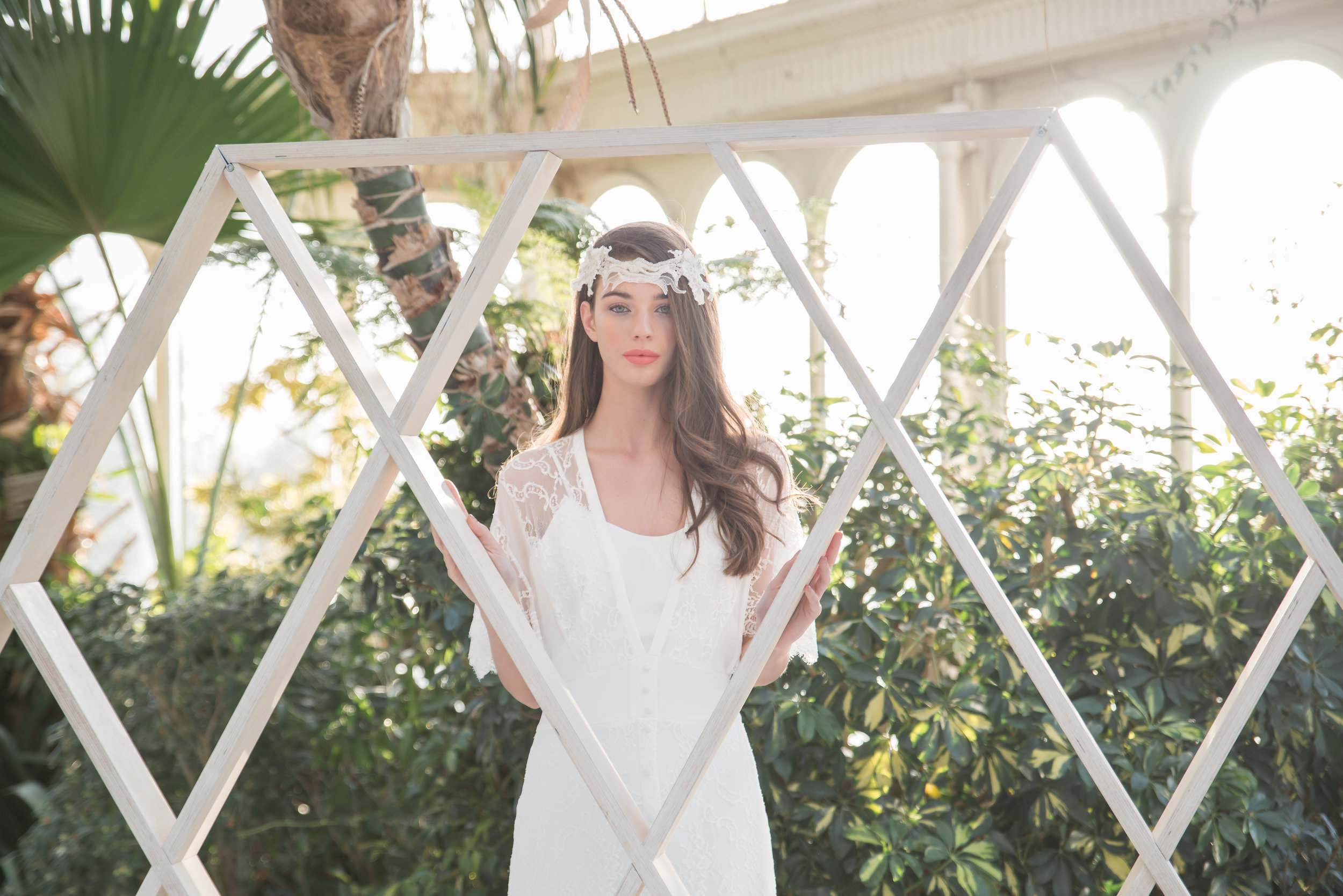 The Conscious Bride.jpg