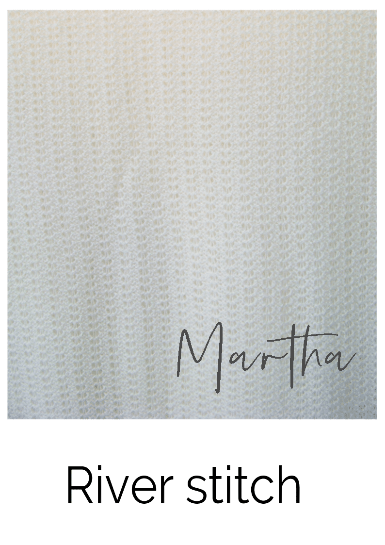 Martha River-stitch.png