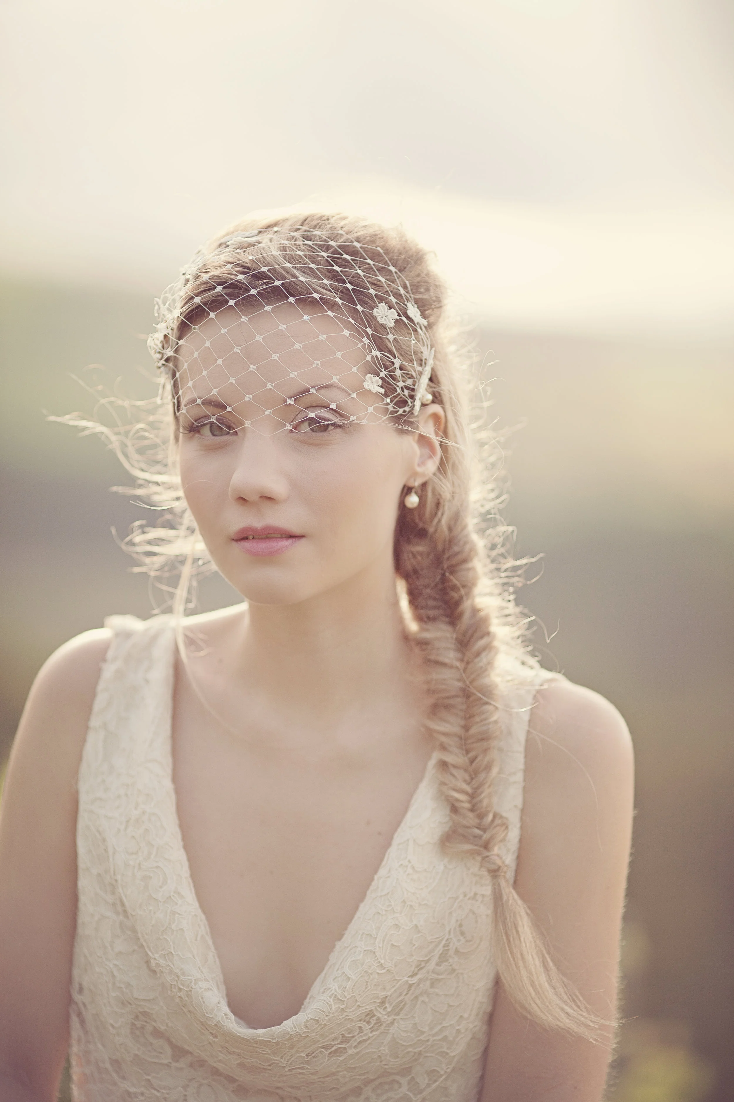 SilverSixpence_LMD-84.jpg