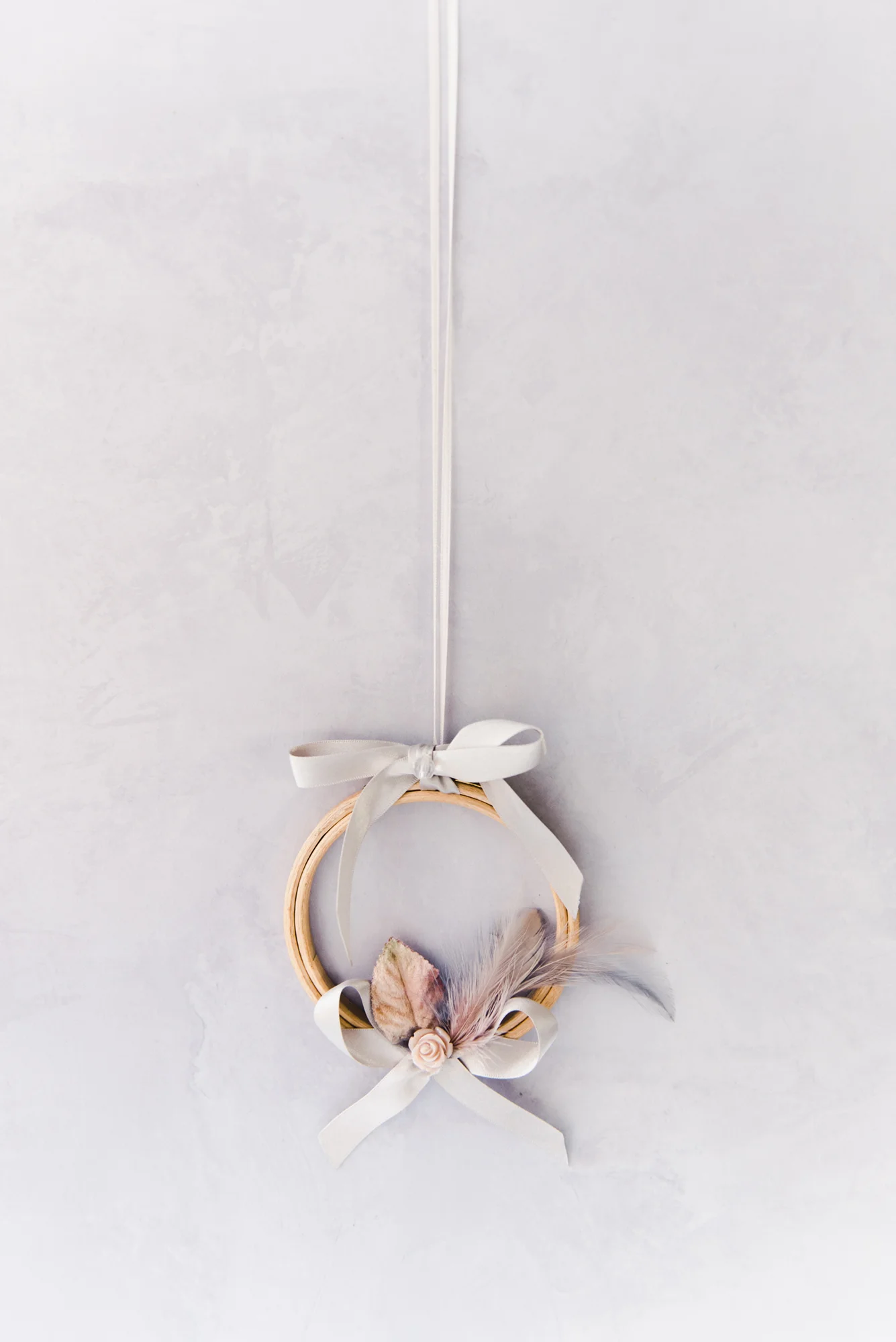 SilverSixpence-108.jpg
