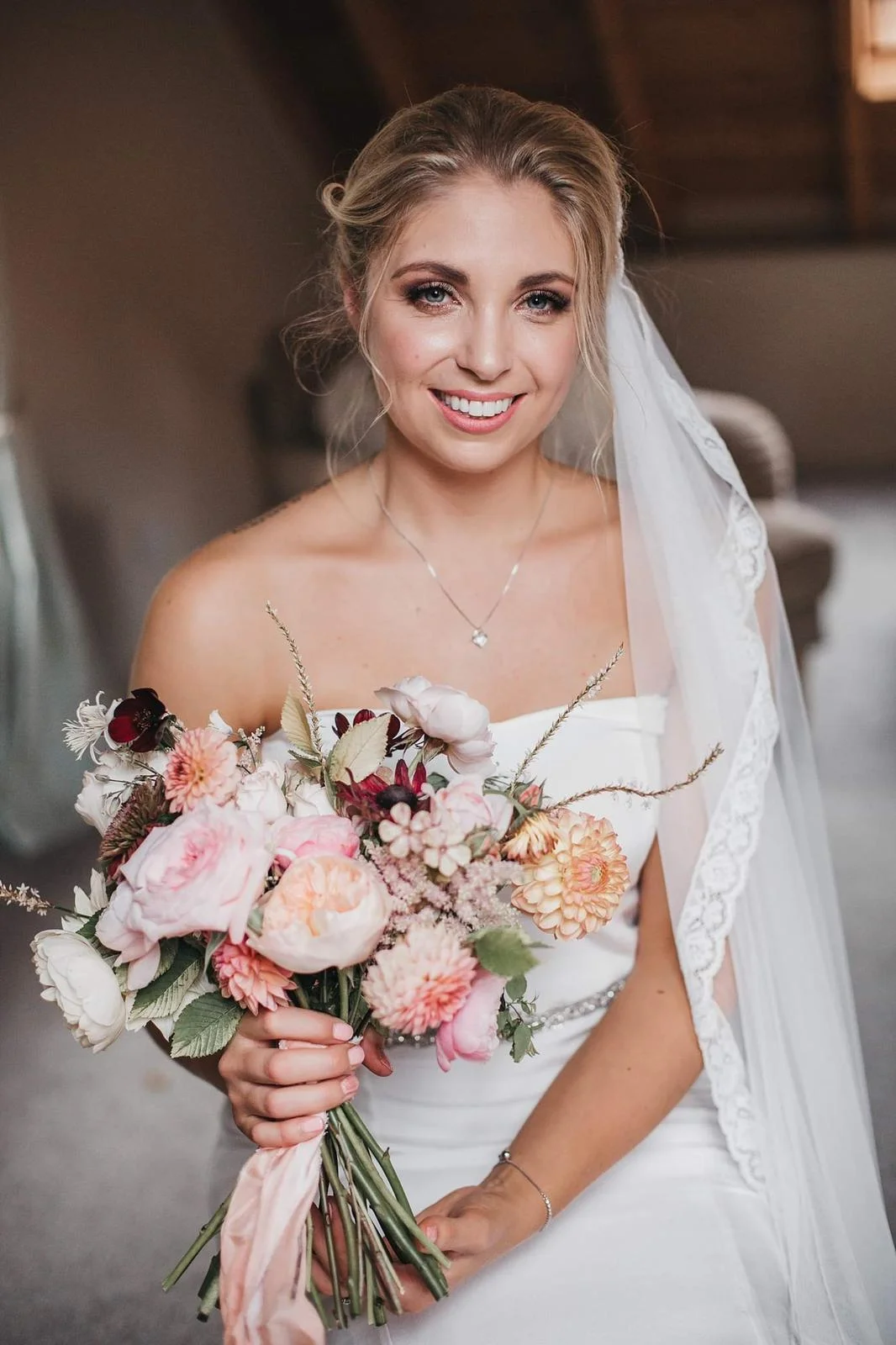 theconsciousbride.jpg