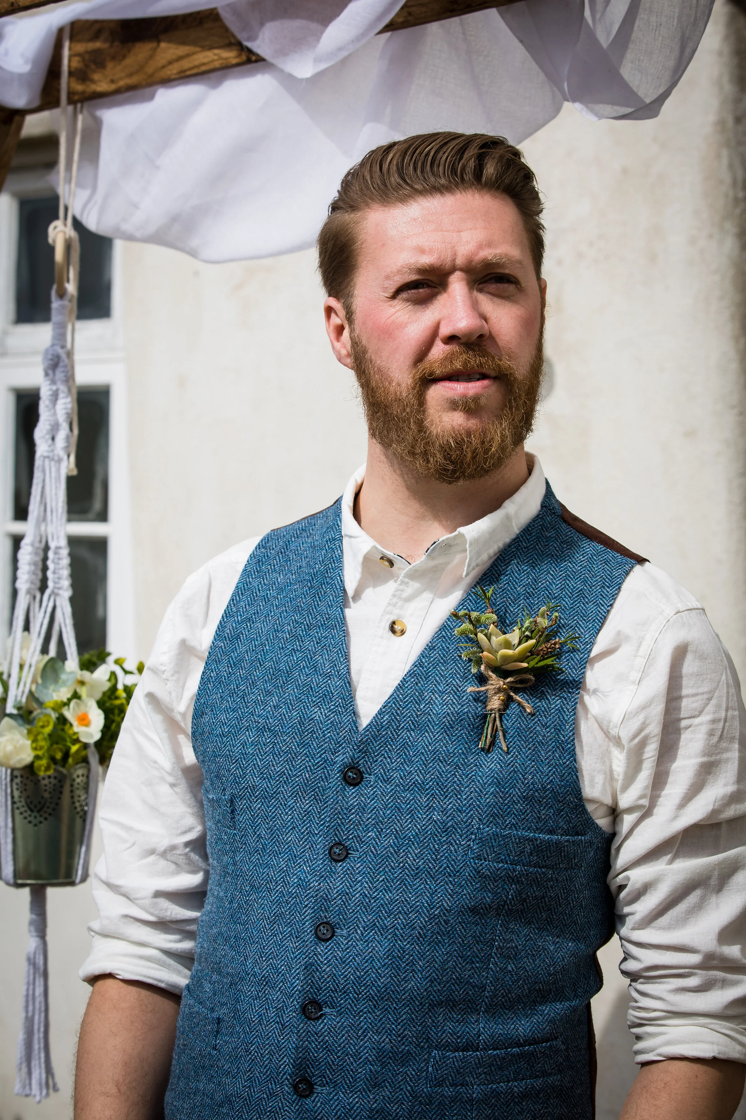 EcoLuxe-RiverCottage-109.jpg