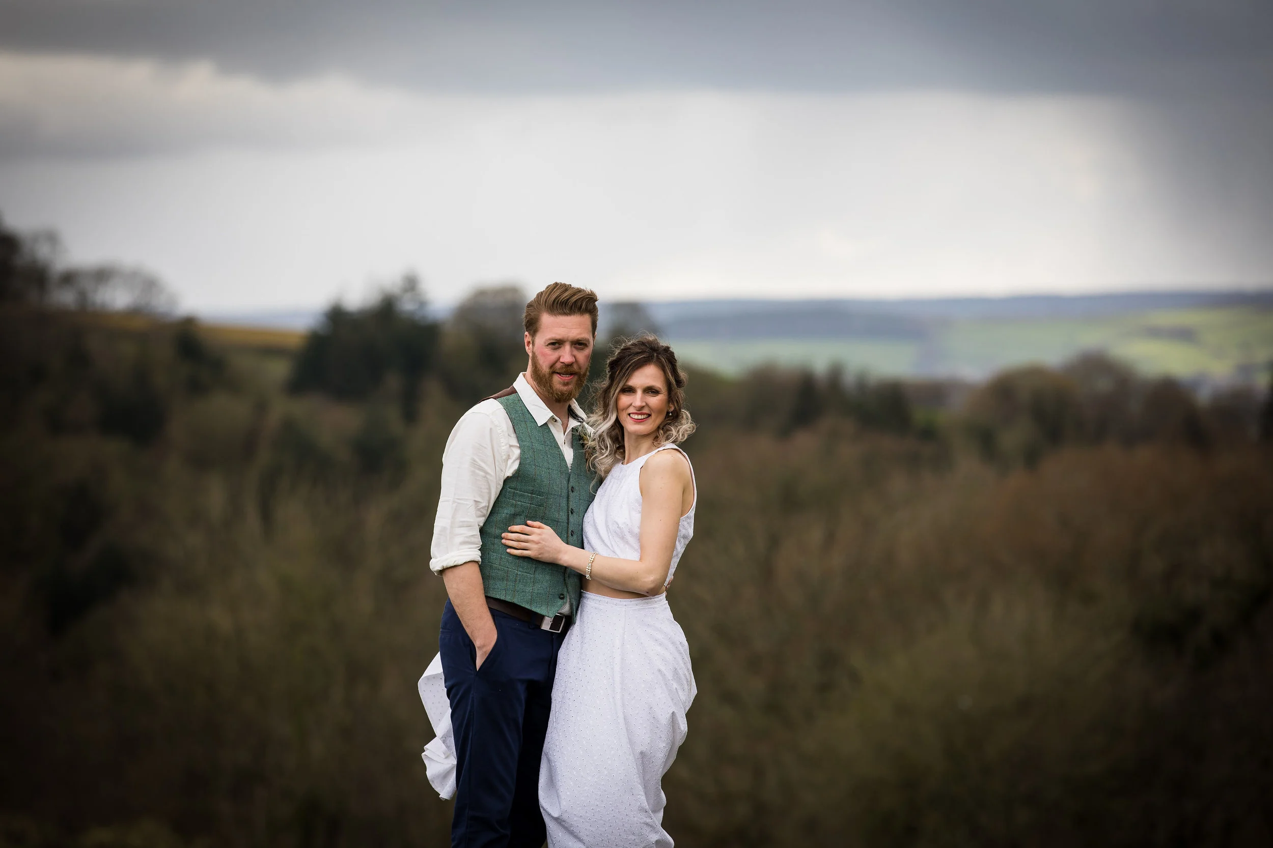 EcoLuxe-RiverCottage-549.jpg