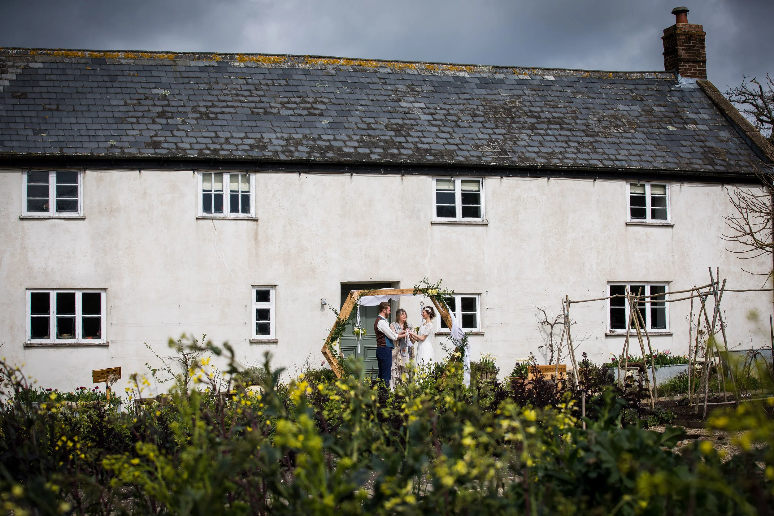 EcoLuxe-RiverCottage-144.jpg