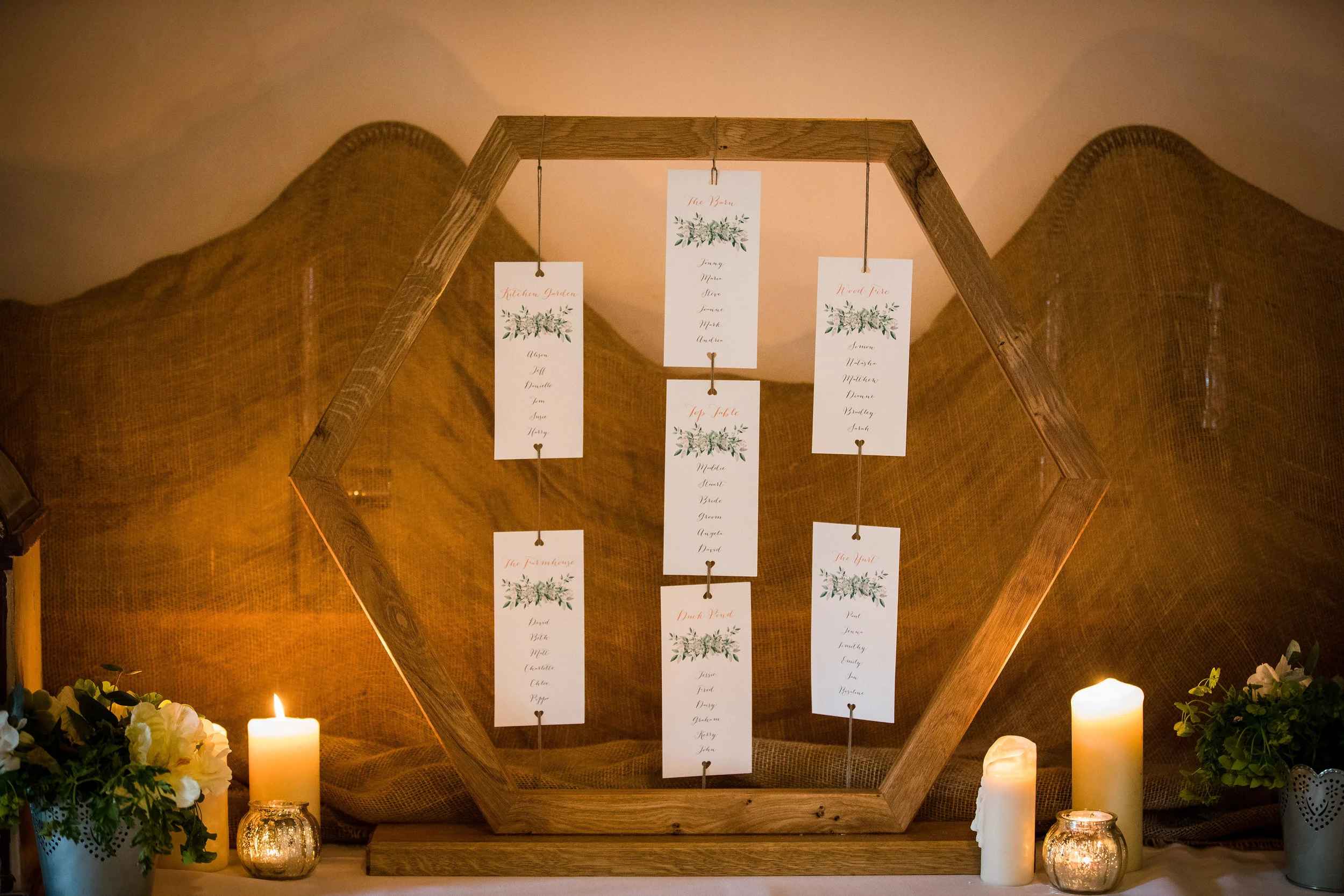 EcoLuxe-RiverCottage-477.jpg