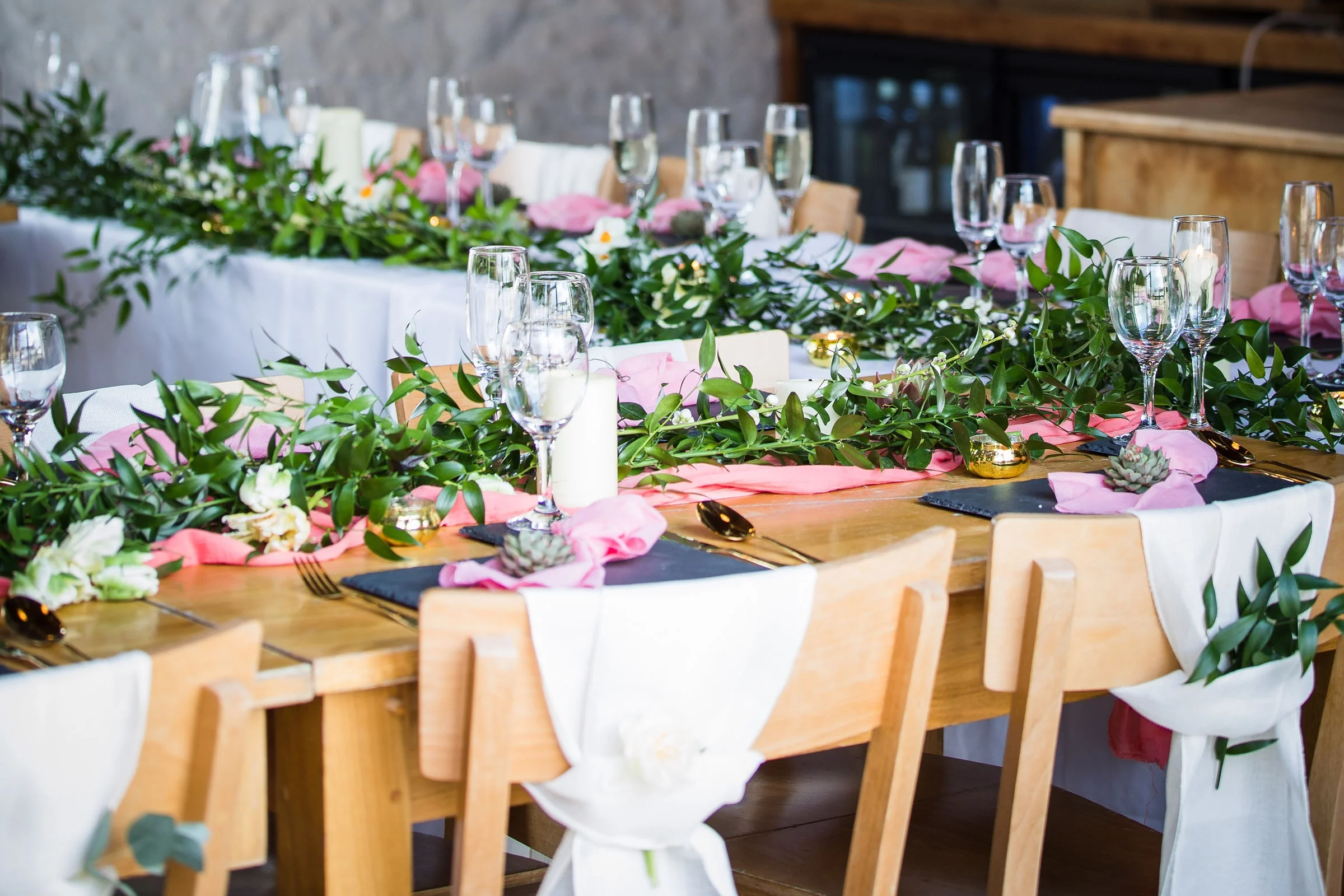 EcoLuxe-RiverCottage-517.jpg