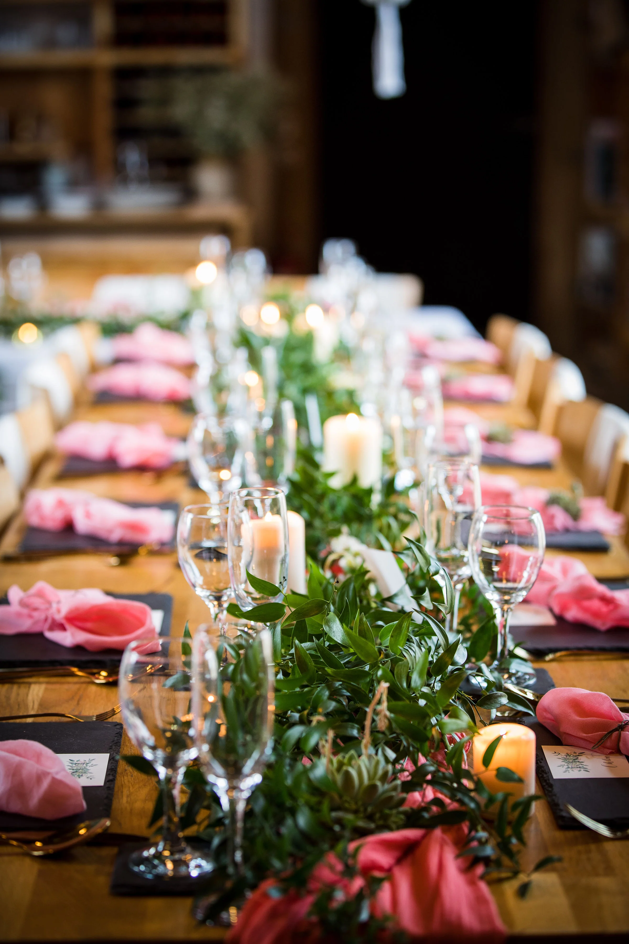 EcoLuxe-RiverCottage-493.jpg