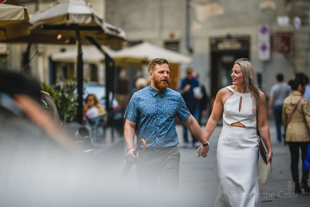 Pixies in the cellar tuscan wedding.jpg