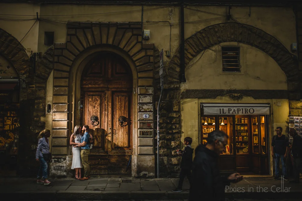 Pixies in the cellar tuscan wedding.jpg