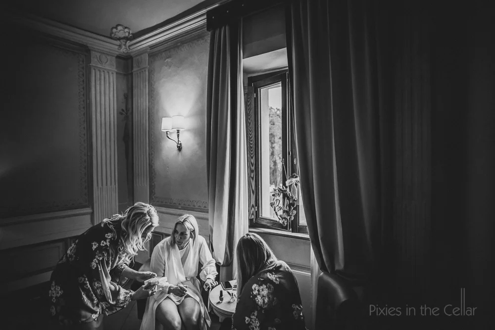 Pixies in the cellar tuscan wedding.jpg