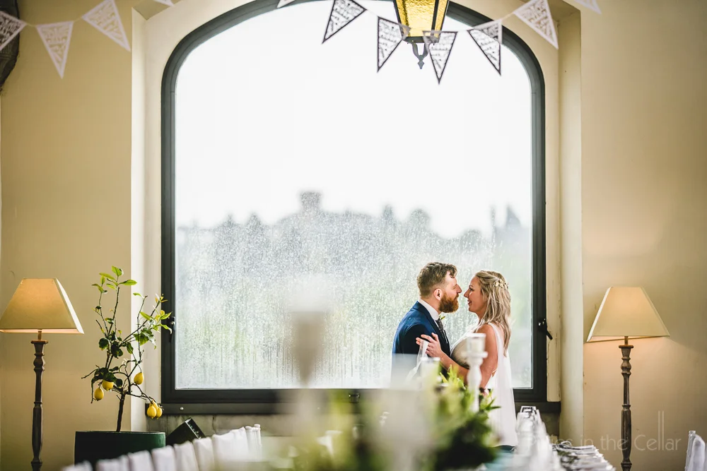 Pixies in the cellar tuscan wedding.jpg