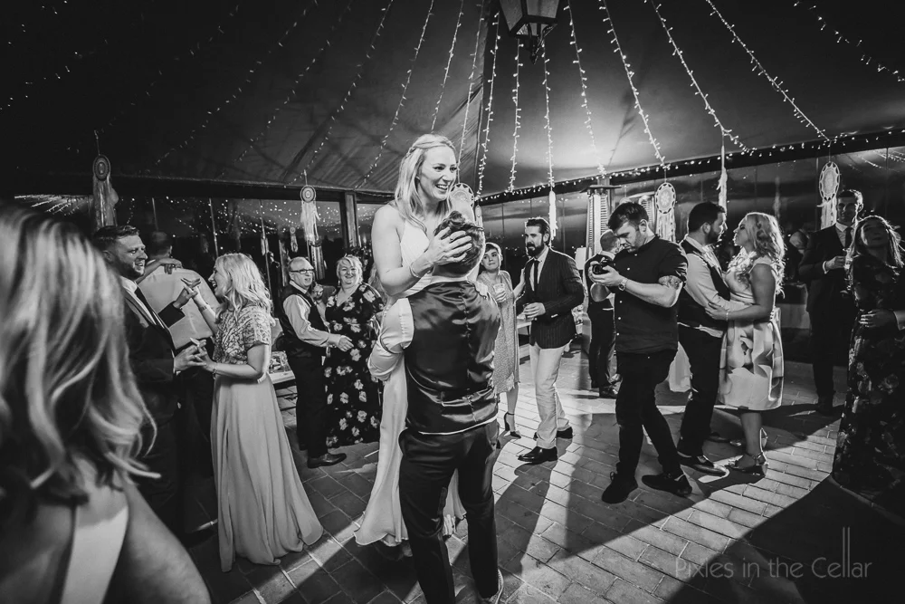 Pixies in the cellar tuscan wedding.jpg