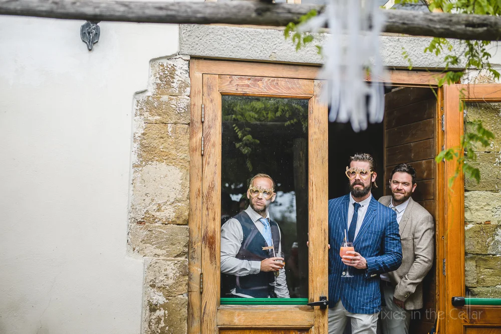 Pixies in the cellar tuscan wedding.jpg