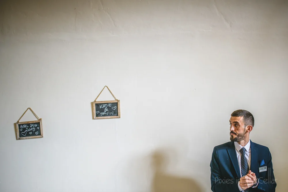Pixies in the cellar tuscan wedding.jpg