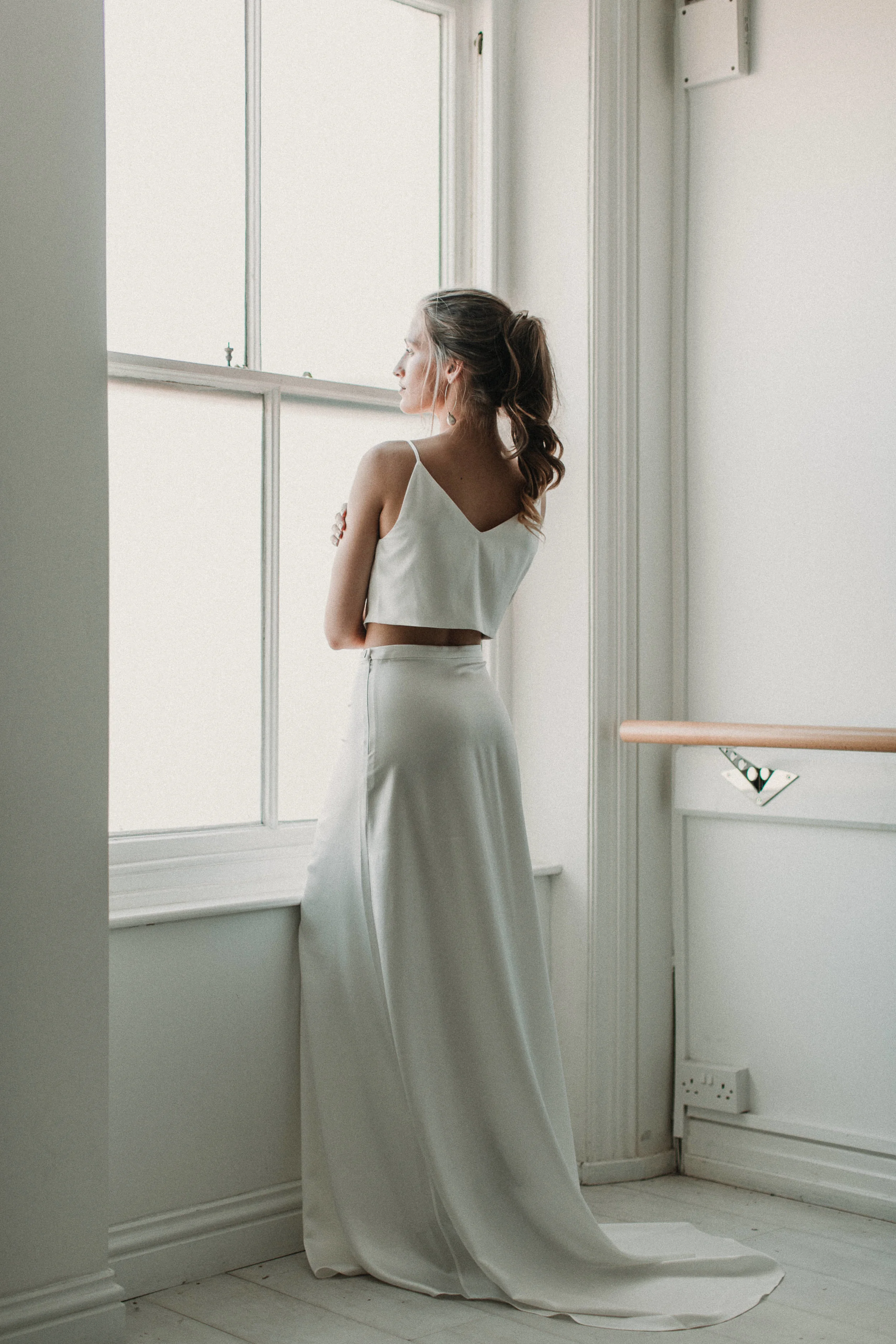luna bride ethical wedding dress.jpeg