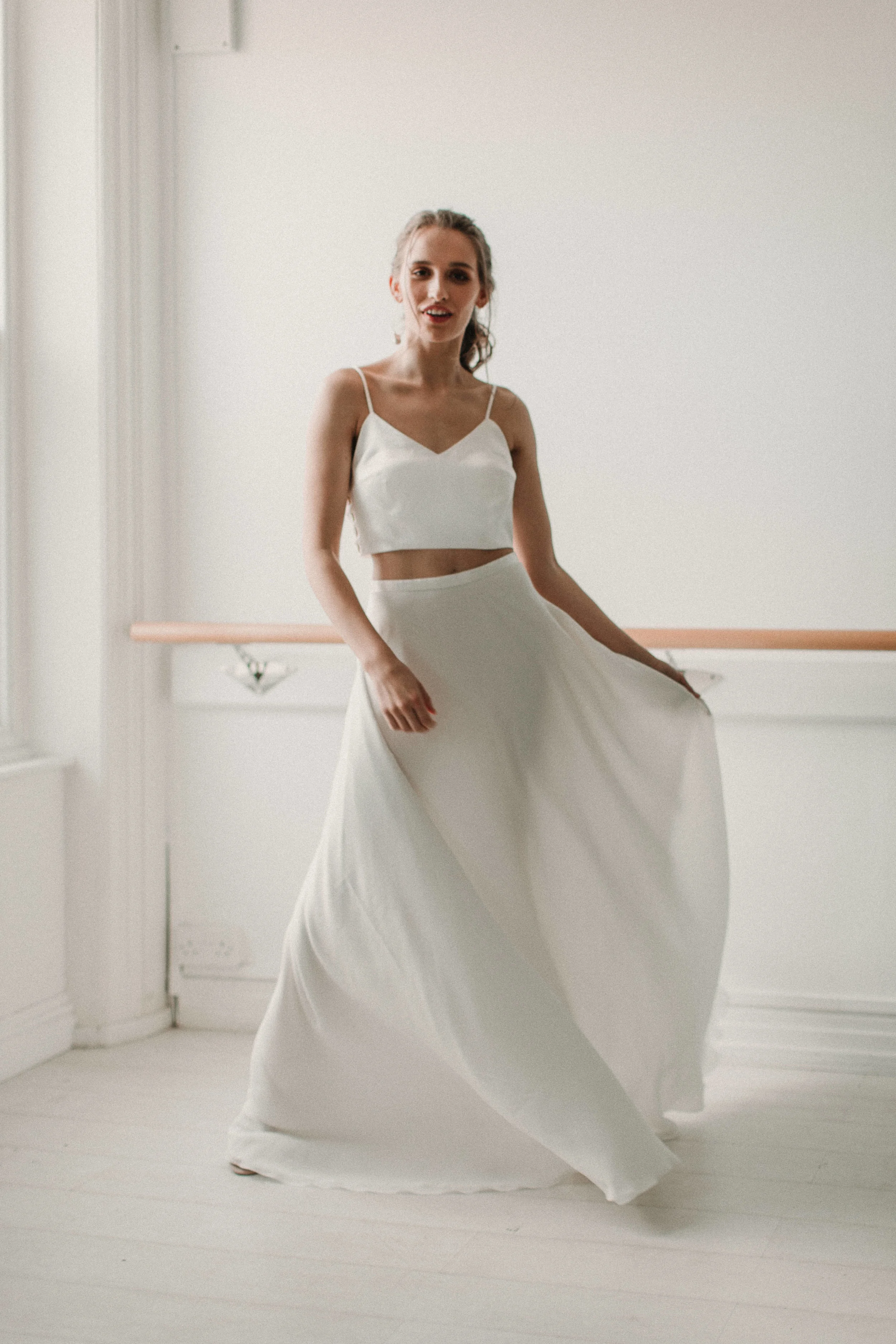 luna bride ethical wedding dress.jpeg