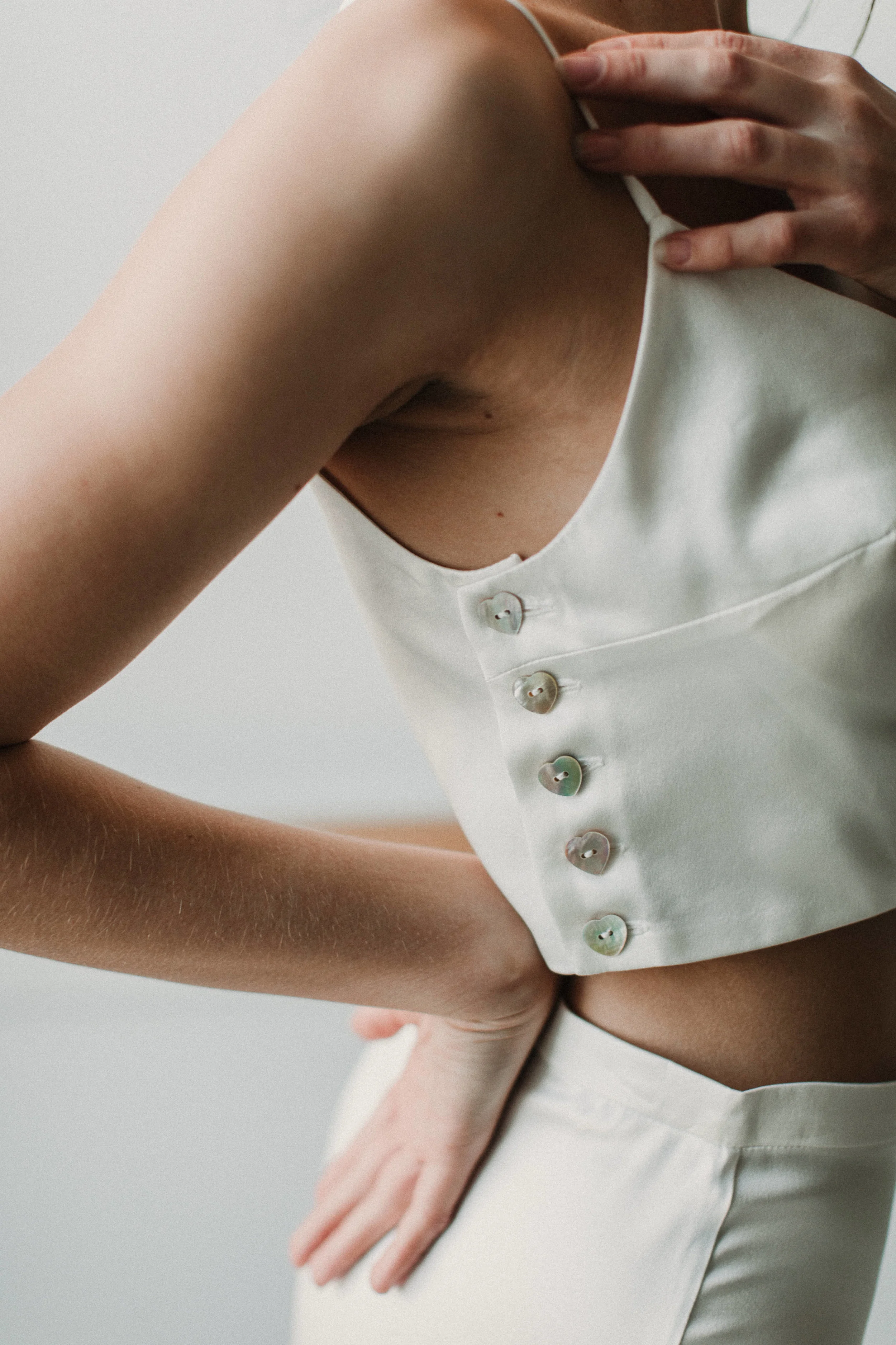 luna bride ethical wedding dress.jpeg