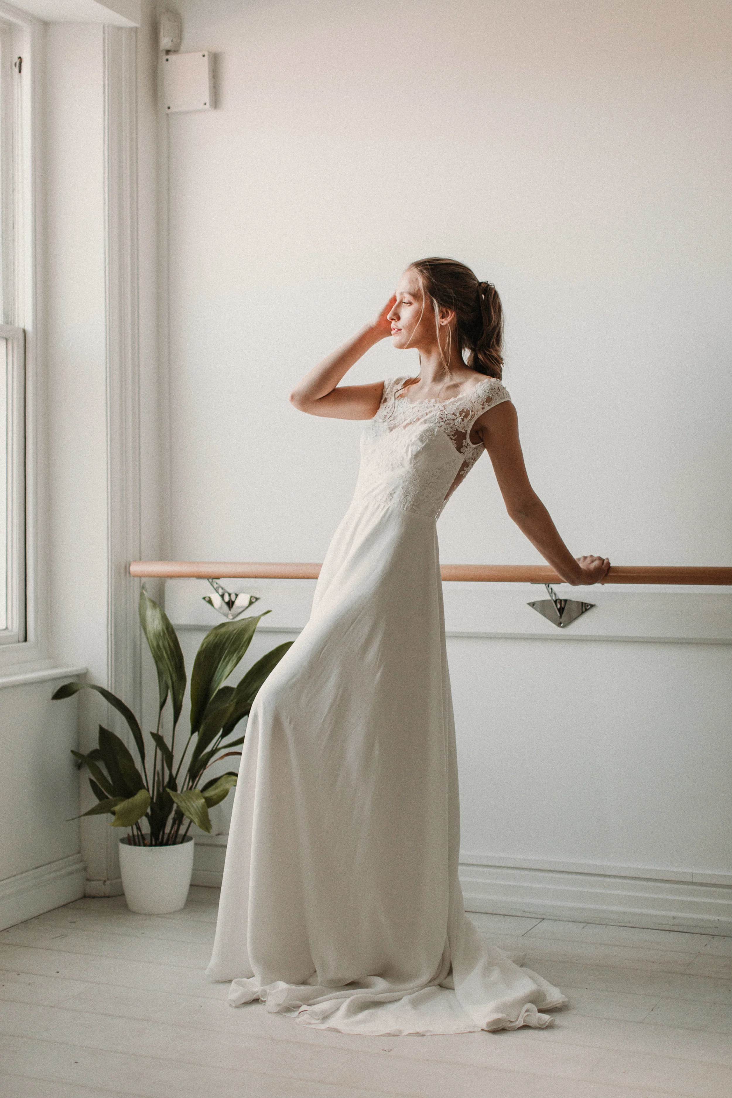 luna bride ethical wedding dress.jpeg