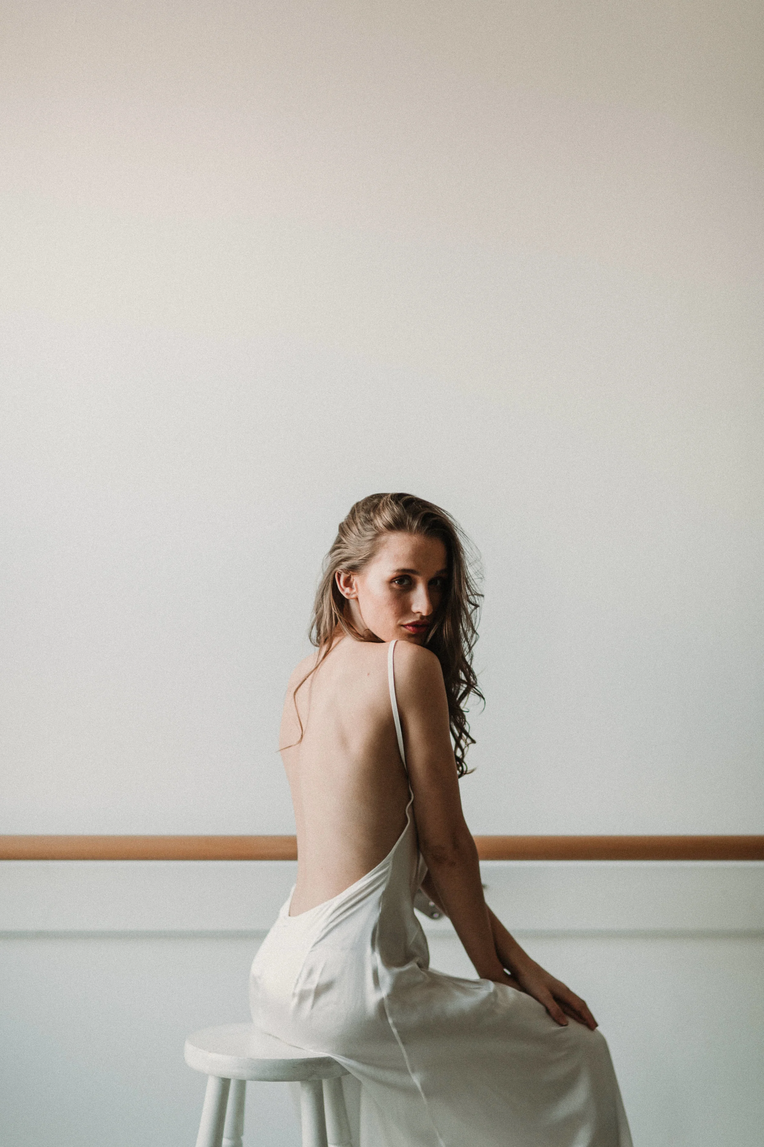 luna bride ethical wedding dress.jpeg