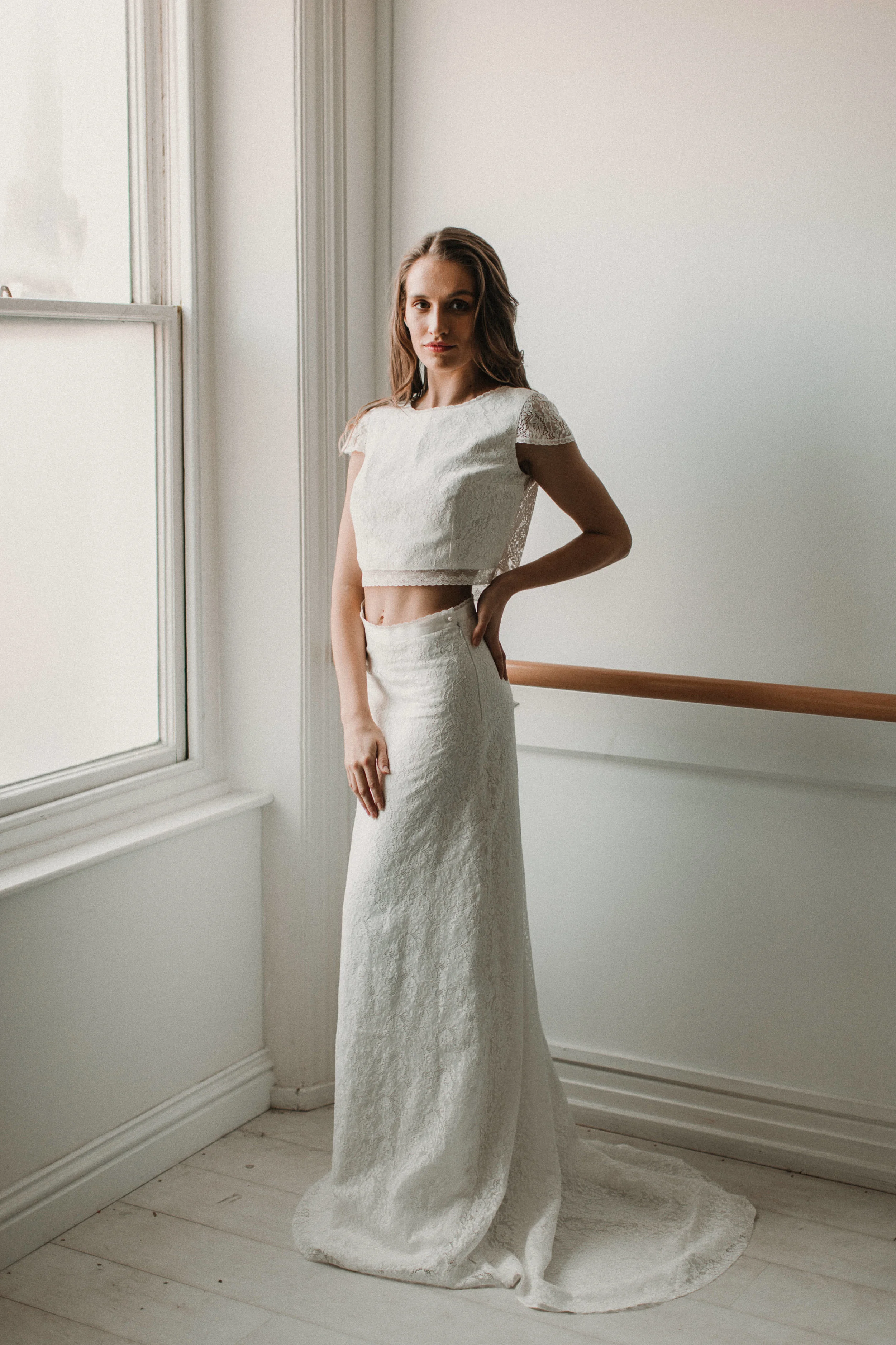 luna bride ethical wedding dress.jpeg