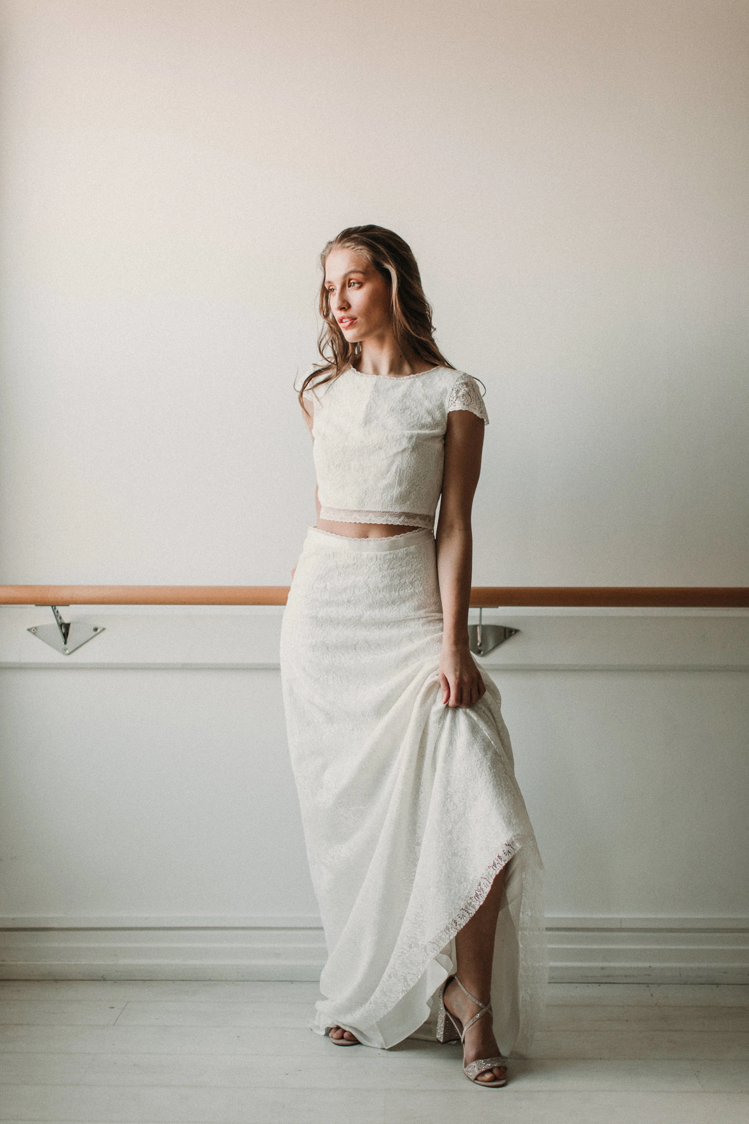 luna bride ethical wedding dress.jpeg