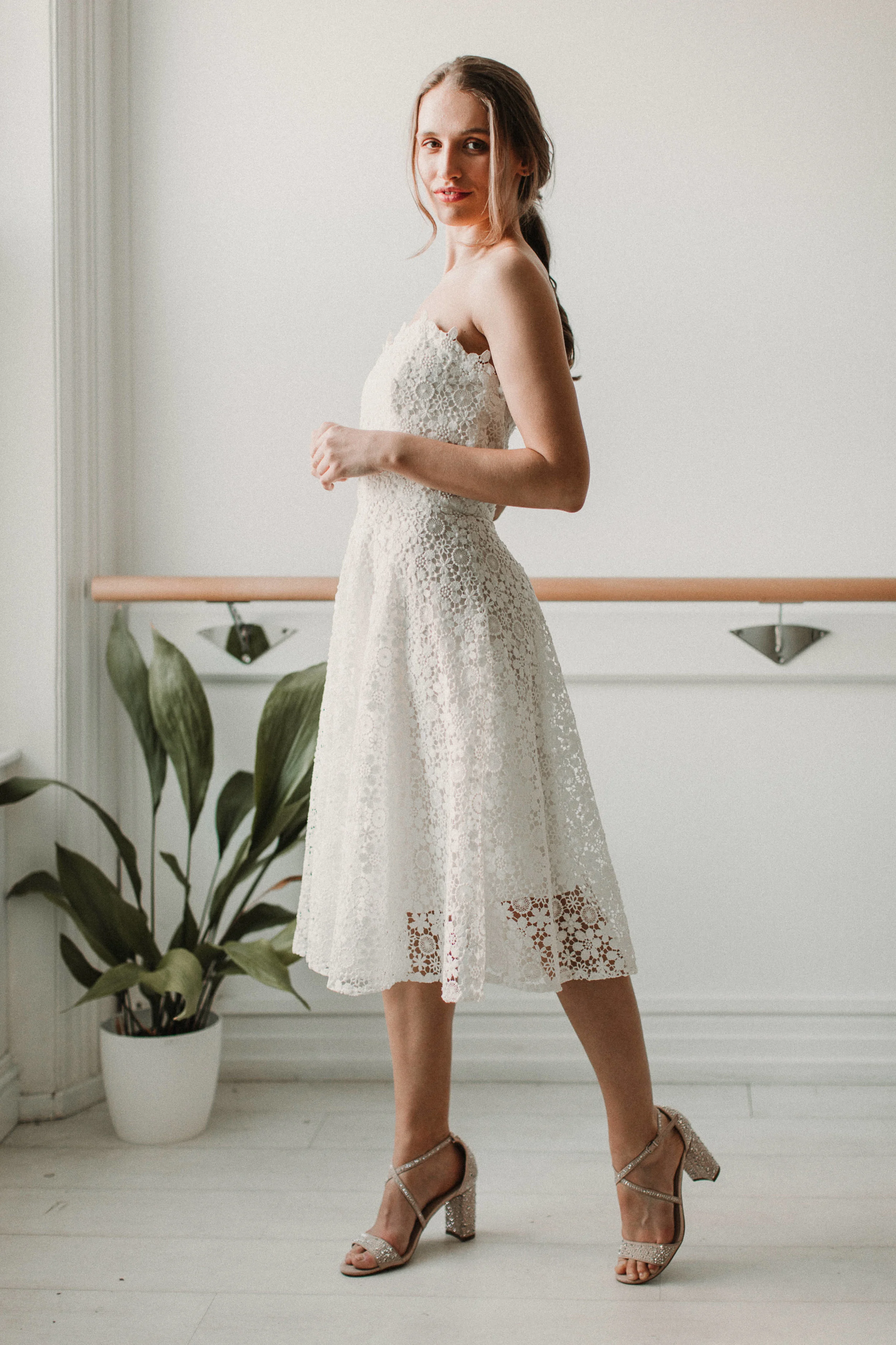 luna bride ethical wedding dress.jpeg