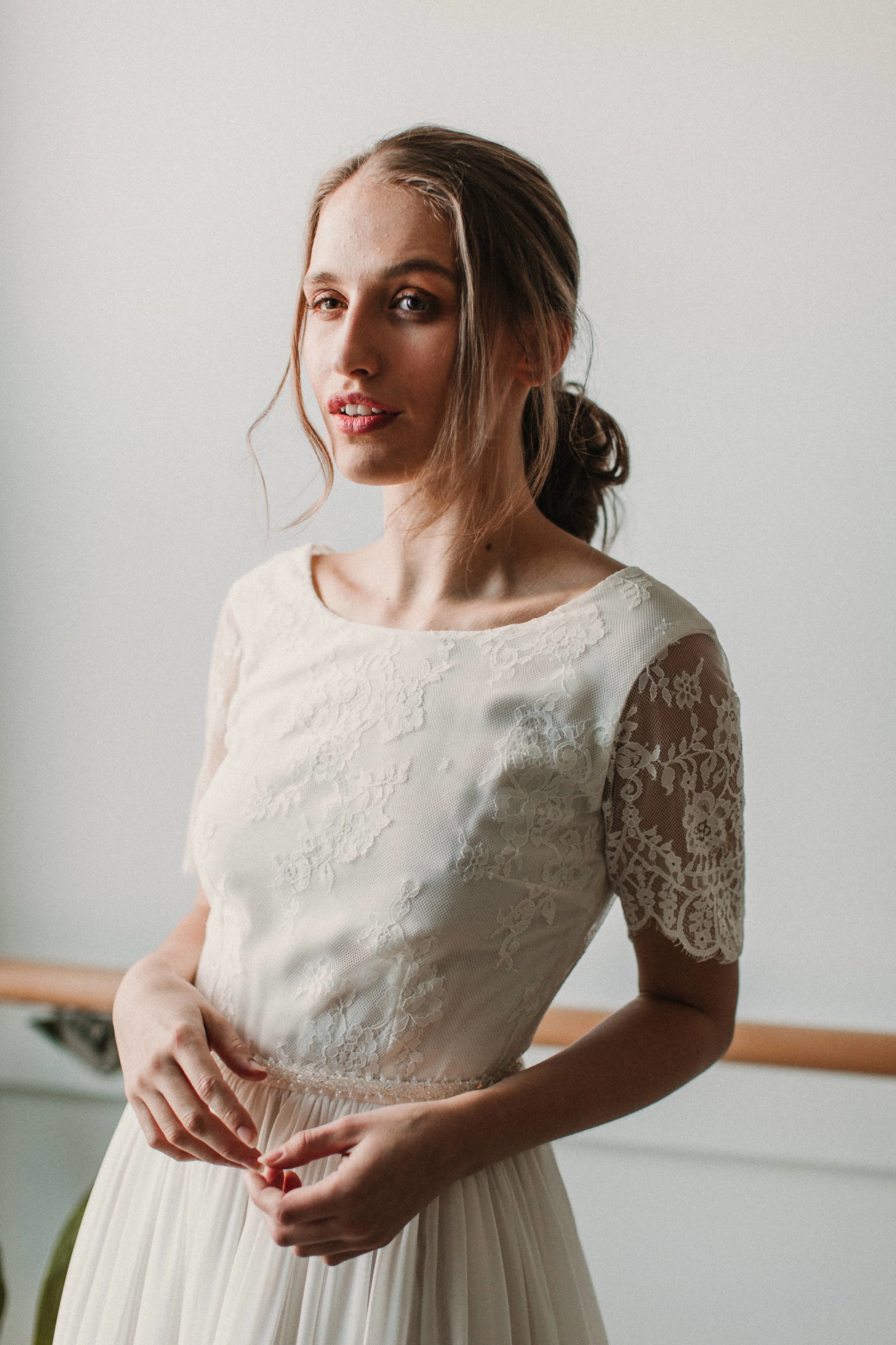 npluck_luna_bride-181.jpg
