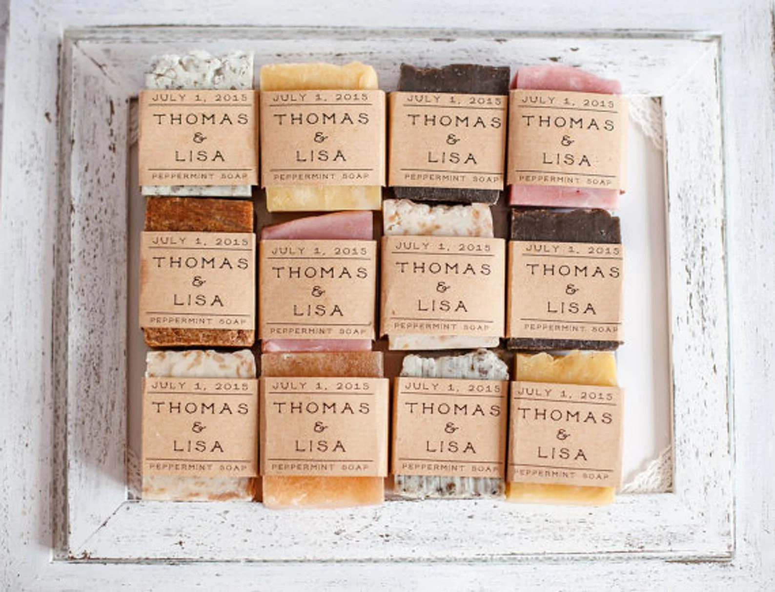 soap favours.jpg