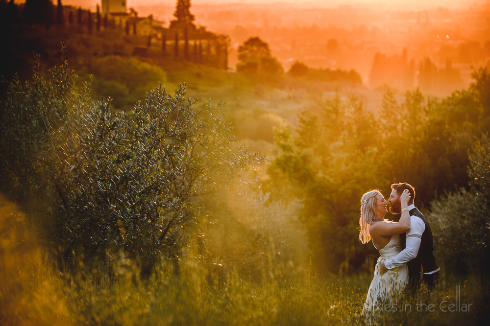 127-florence-wedding-photographer.jpg