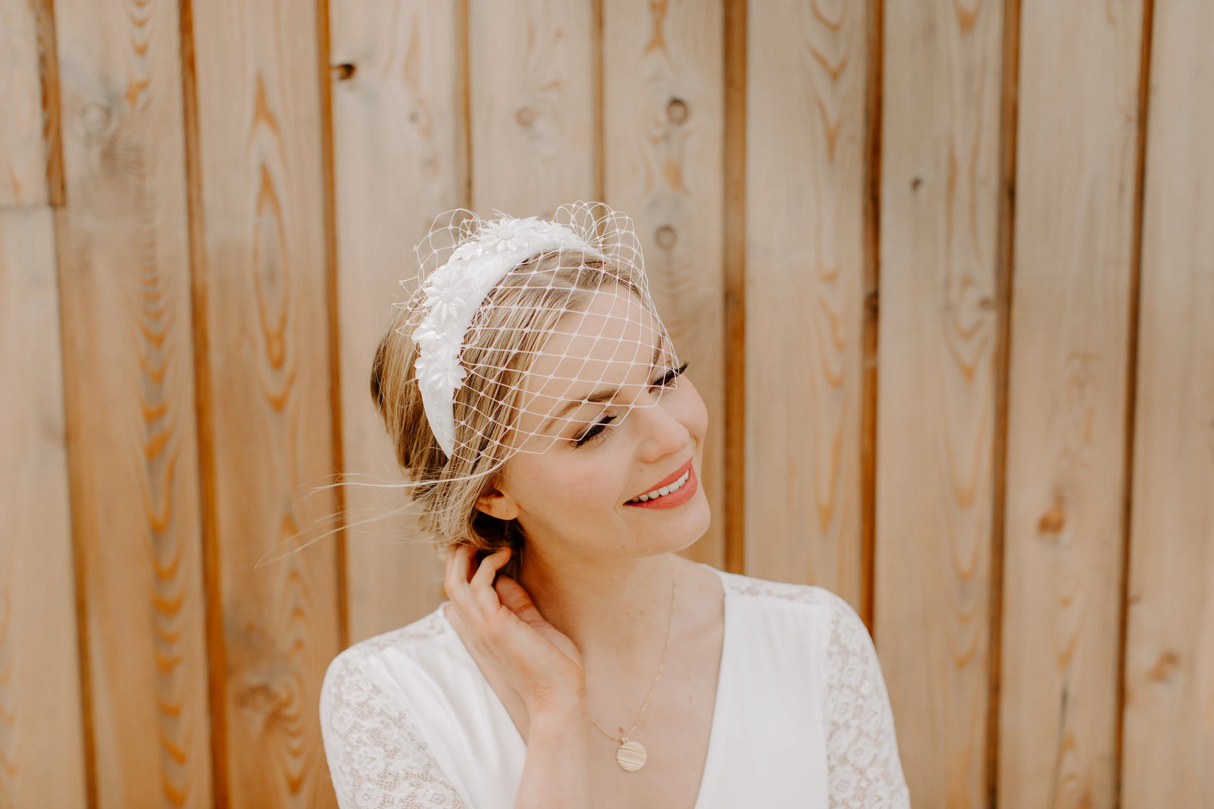 the conscious bride.jpg