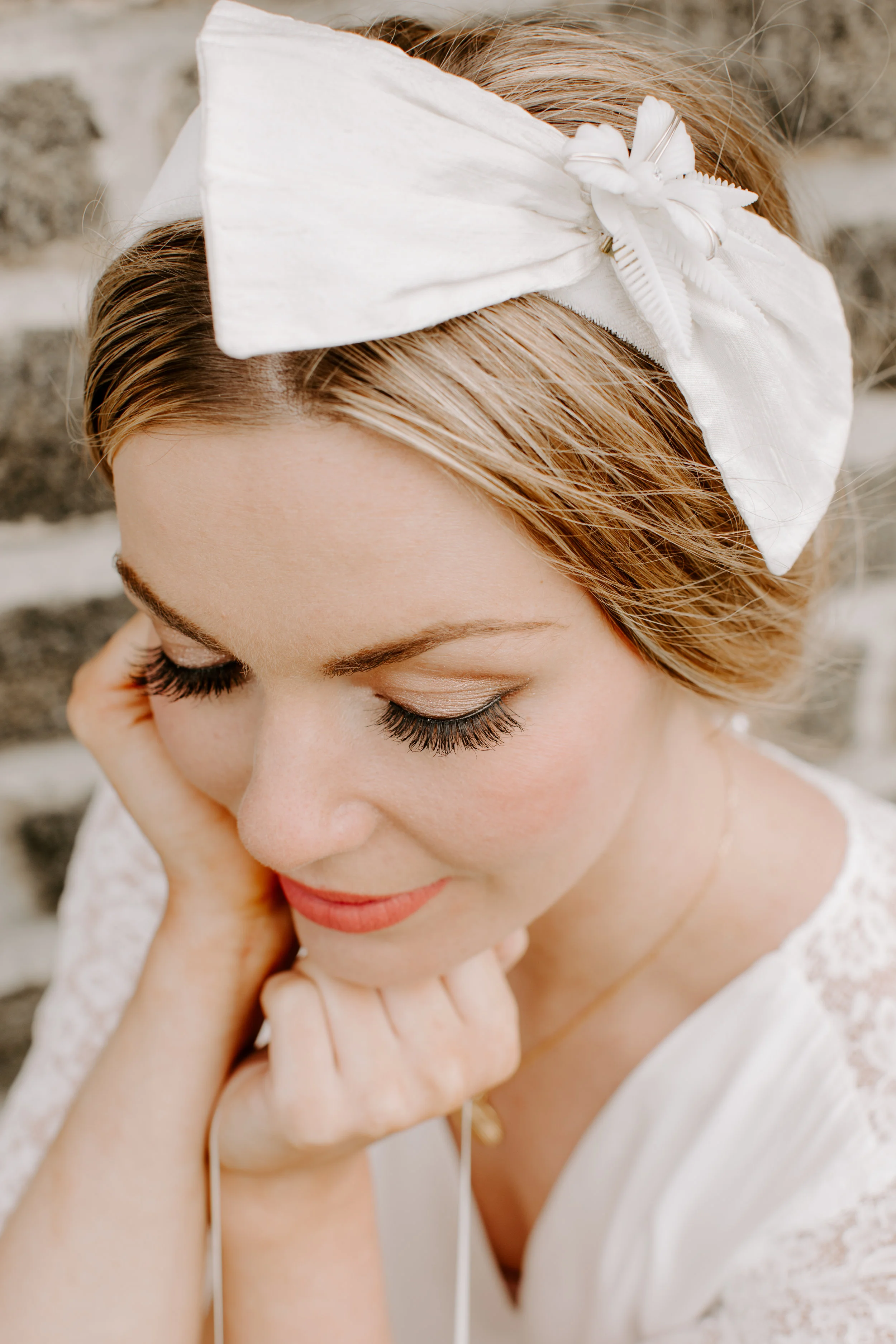 the conscious bride.jpg