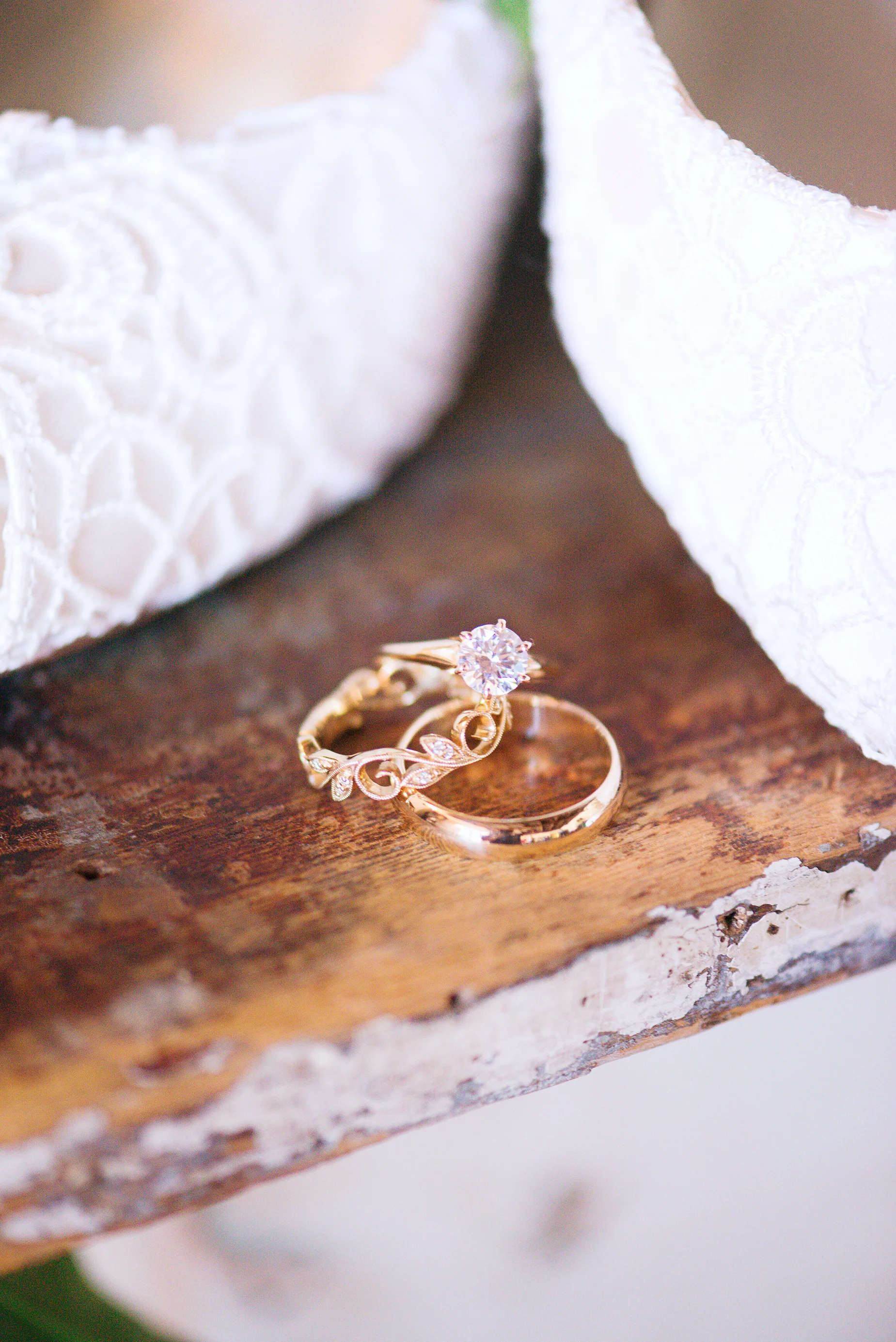 favorite_things-150 - Copy.jpg