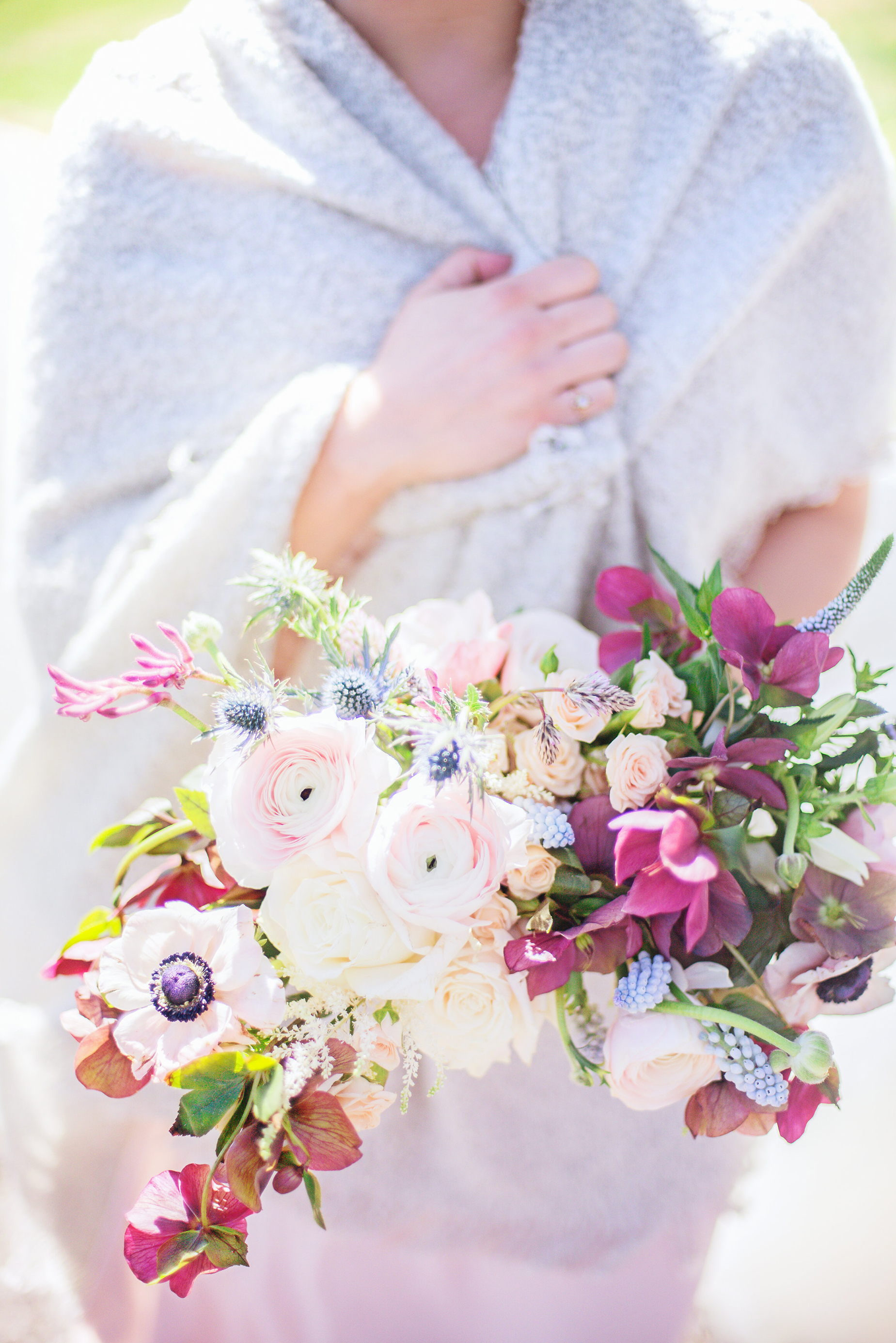 favorite_things-216.jpg
