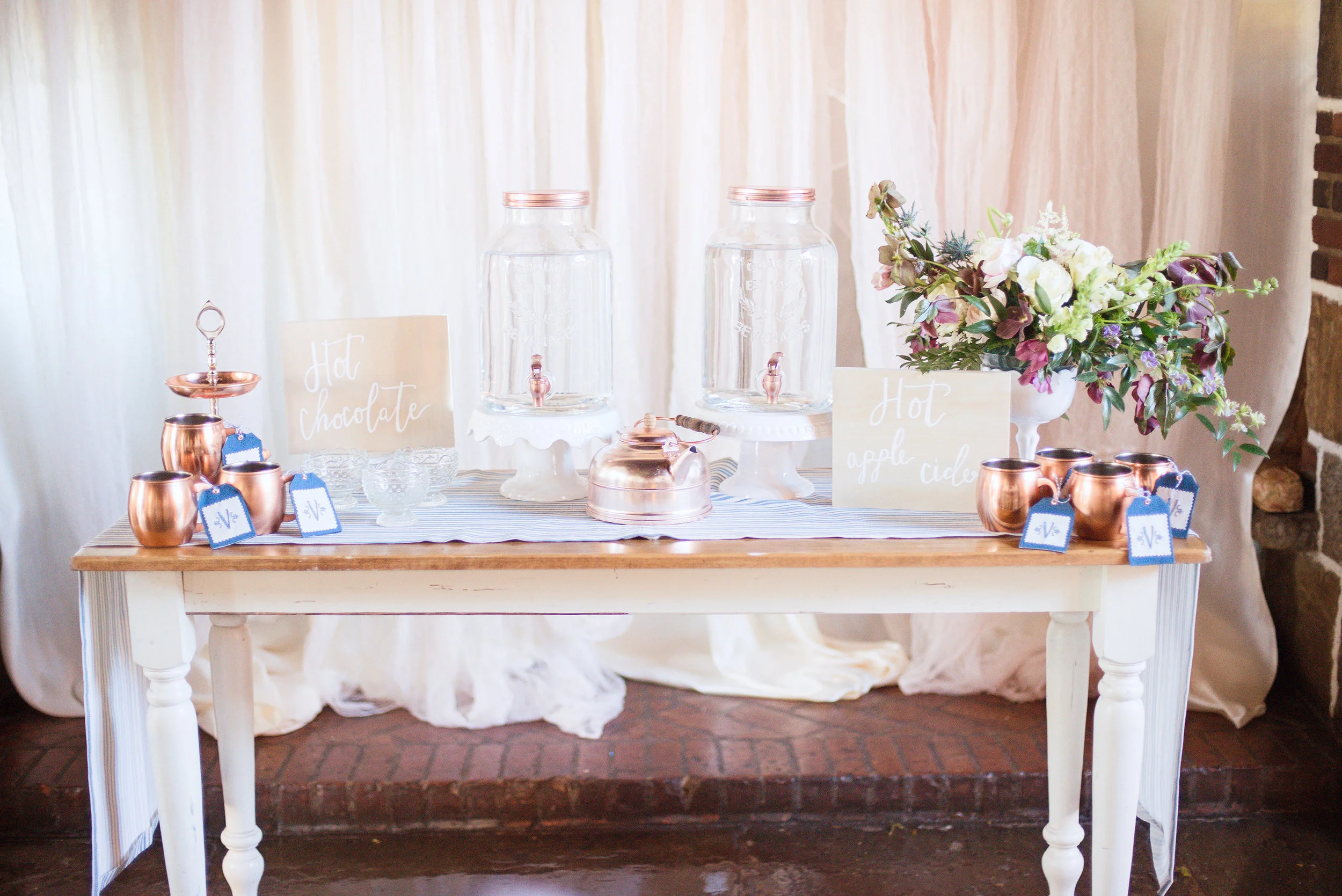 favorite_things-469.jpg