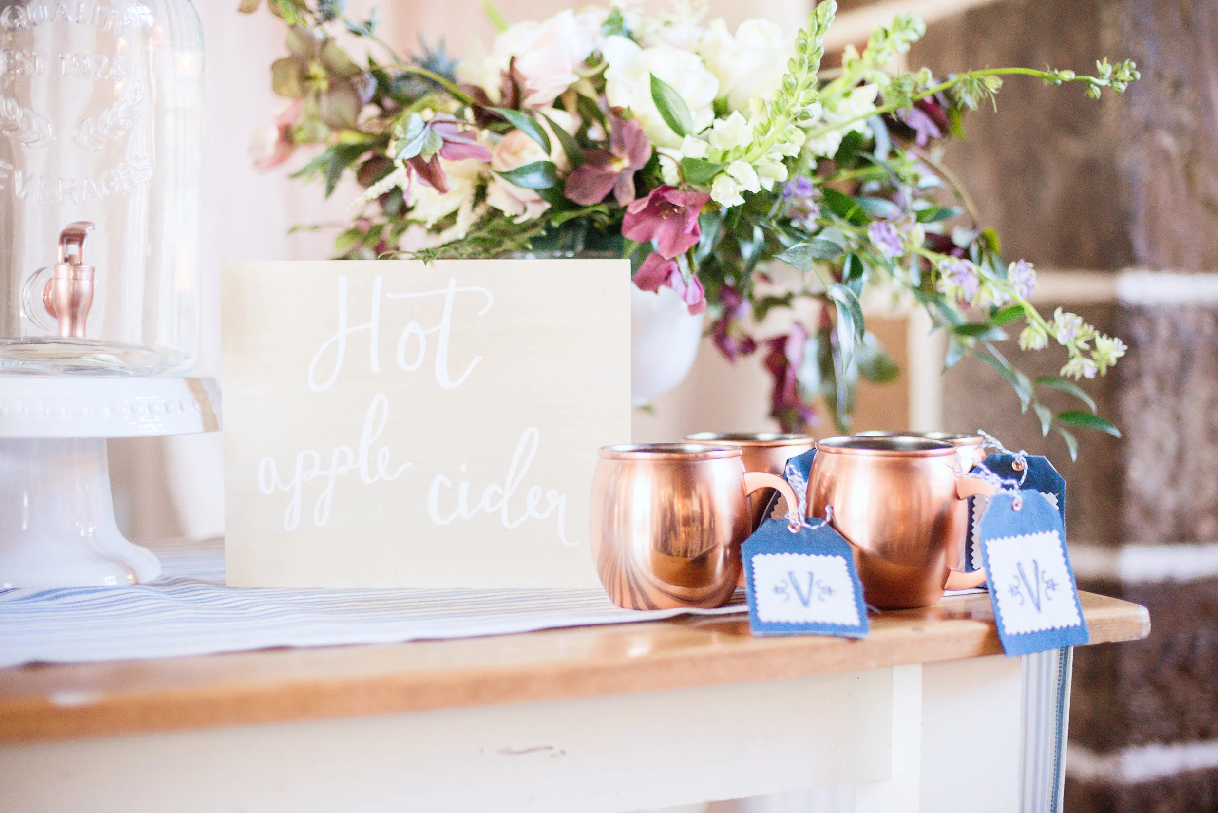 favorite_things-472.jpg