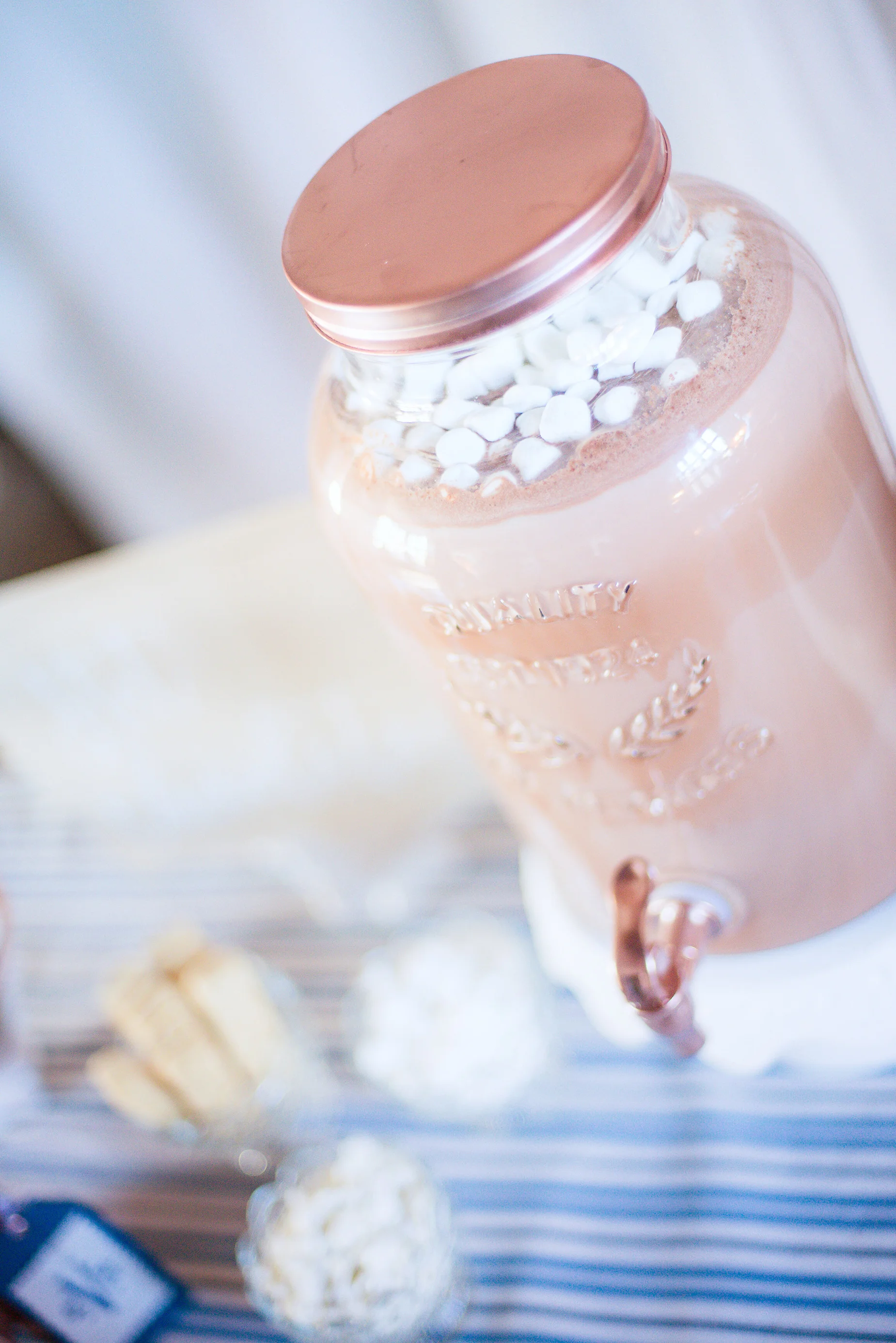 favorite_things-513.jpg