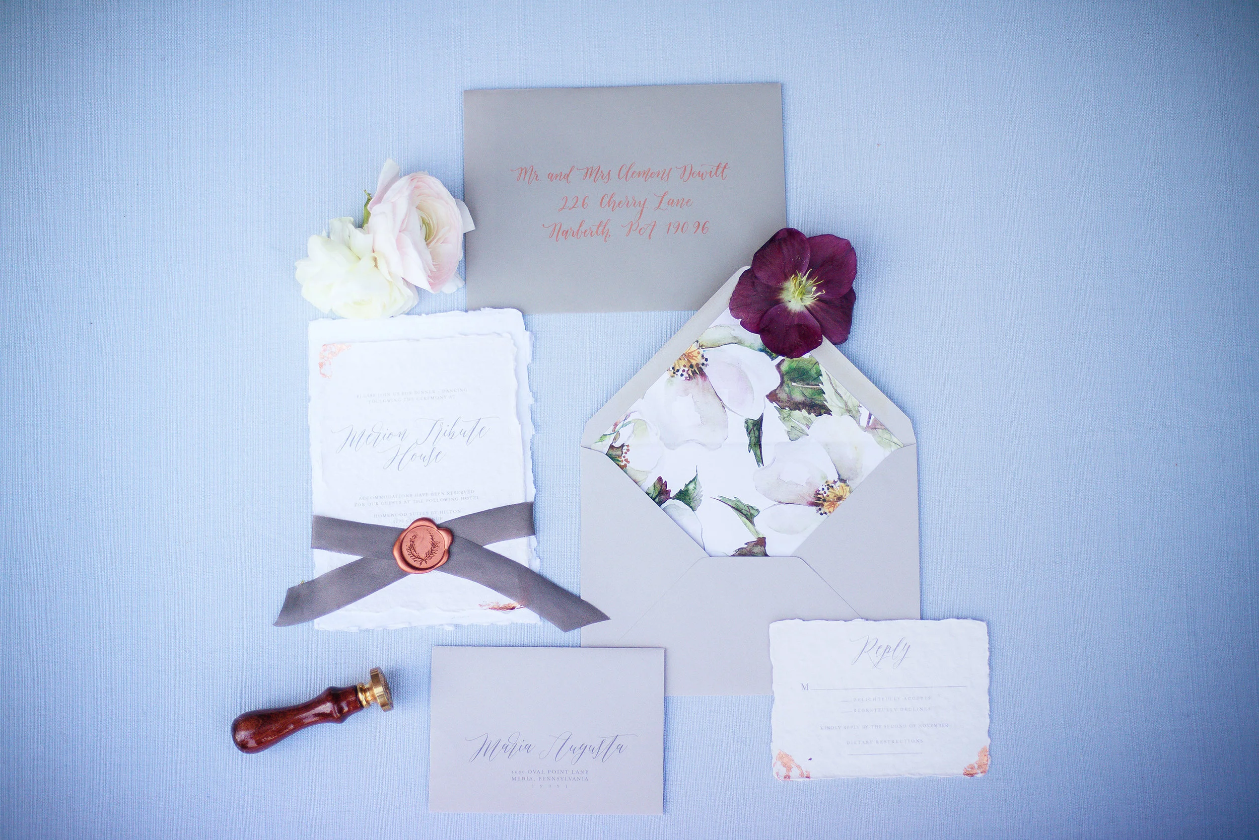 favorite_things-591.jpg
