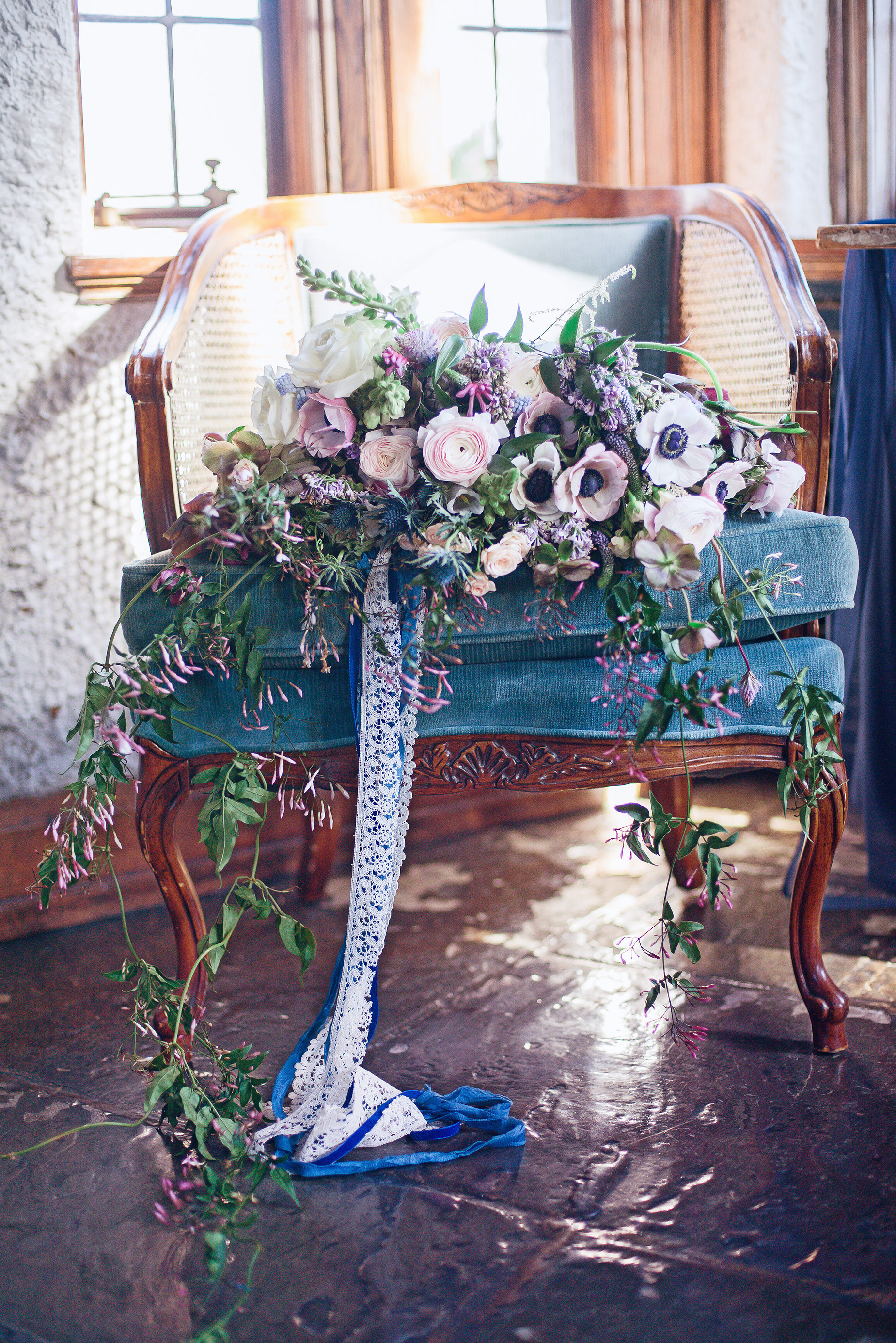 favorite_things-636.jpg