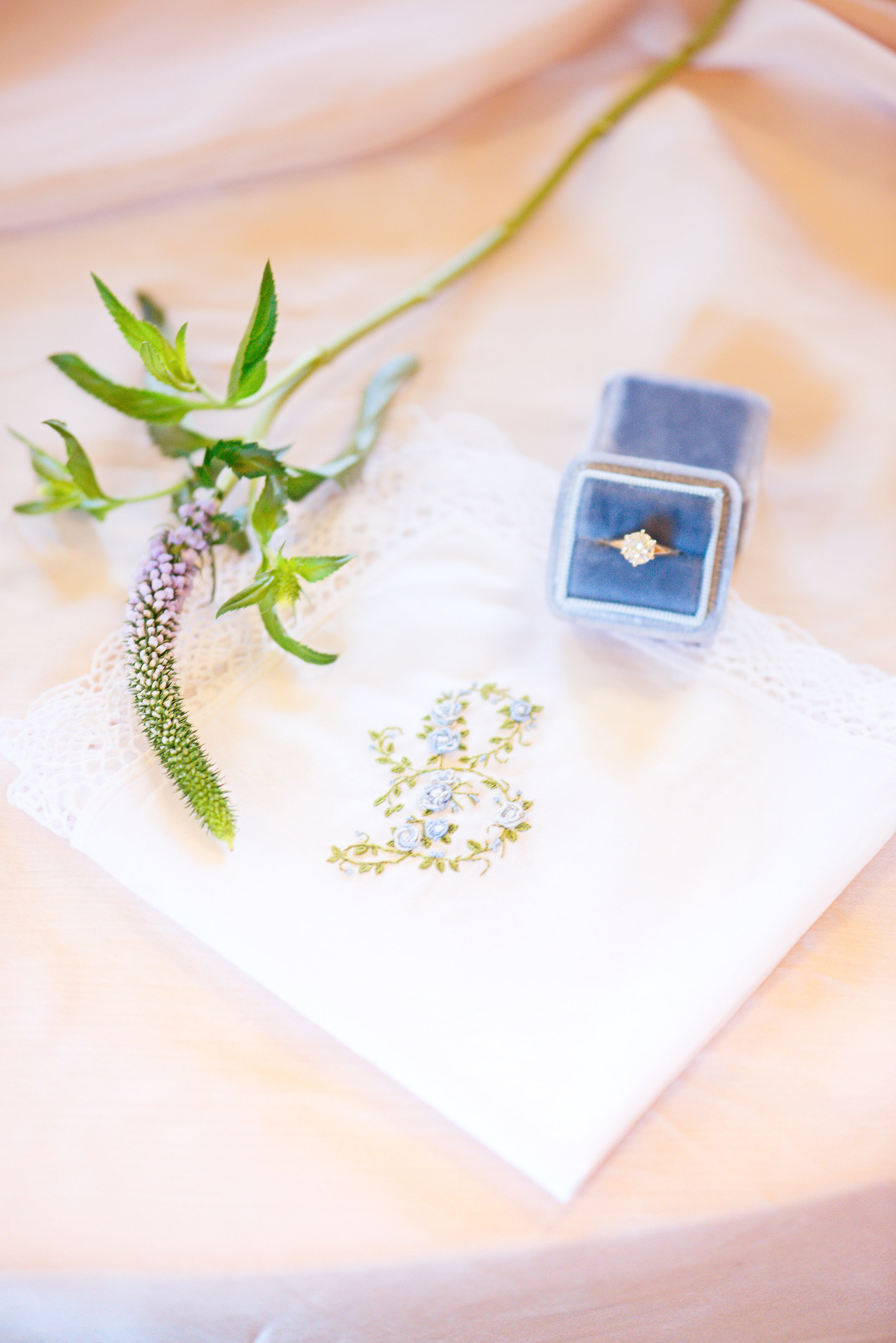 favorite_things-660.jpg