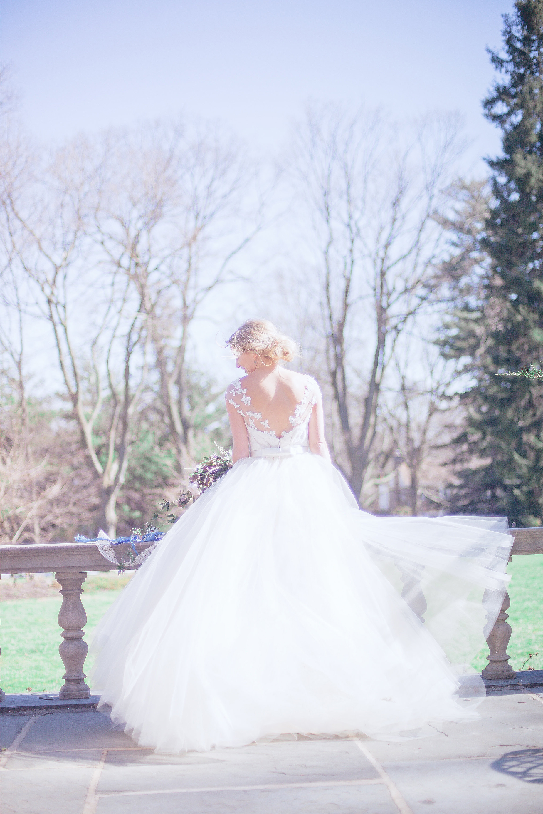 favorite_things-1623.jpg