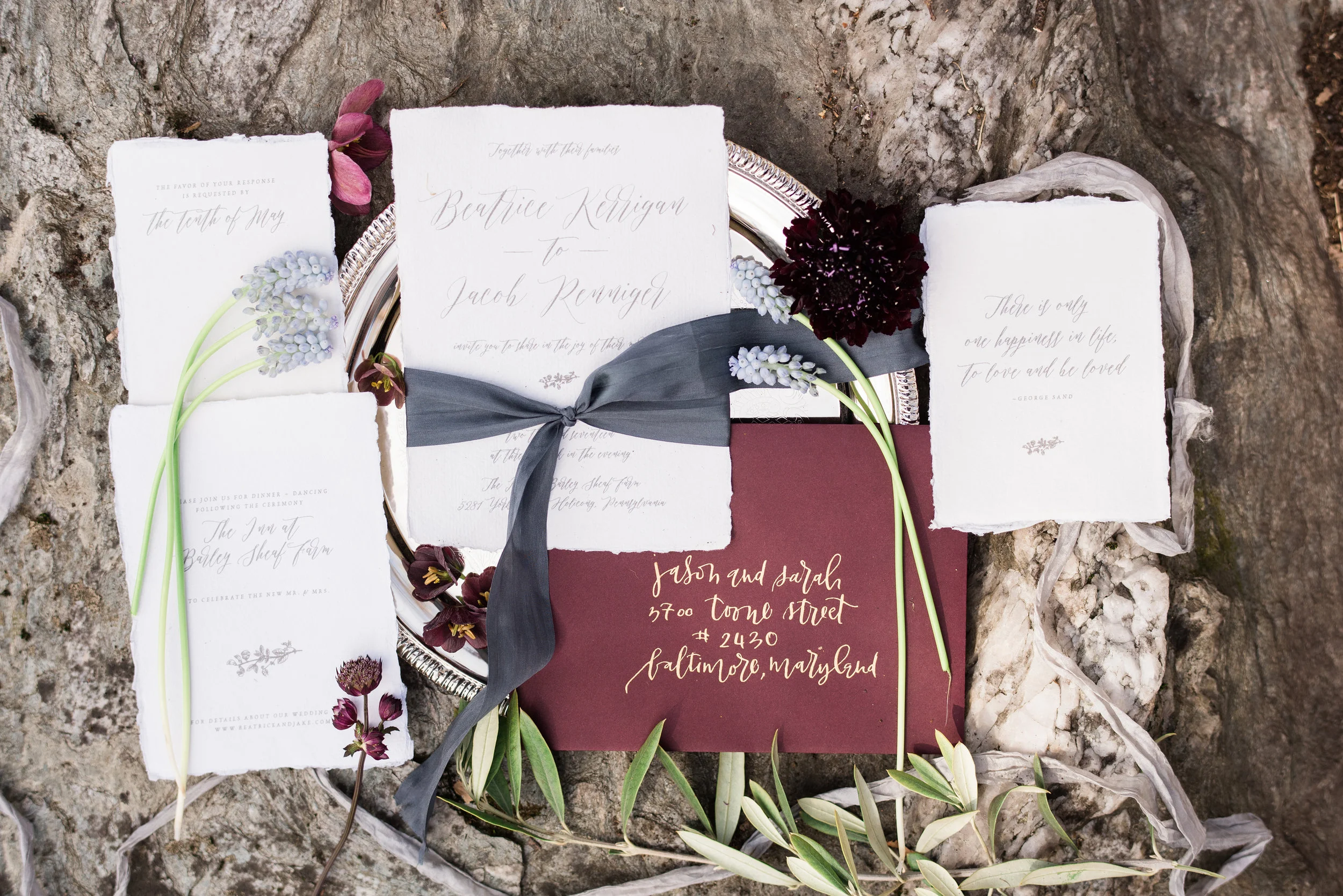 CarlyFullerPhotography-DesignSanctuary_0078.jpg