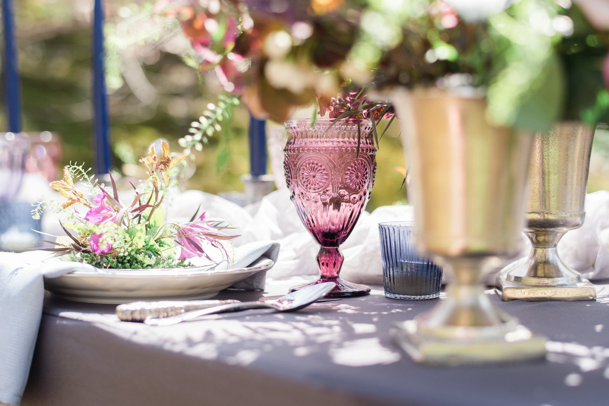 CarlyFullerPhotography-DesignSanctuary_0137.jpg