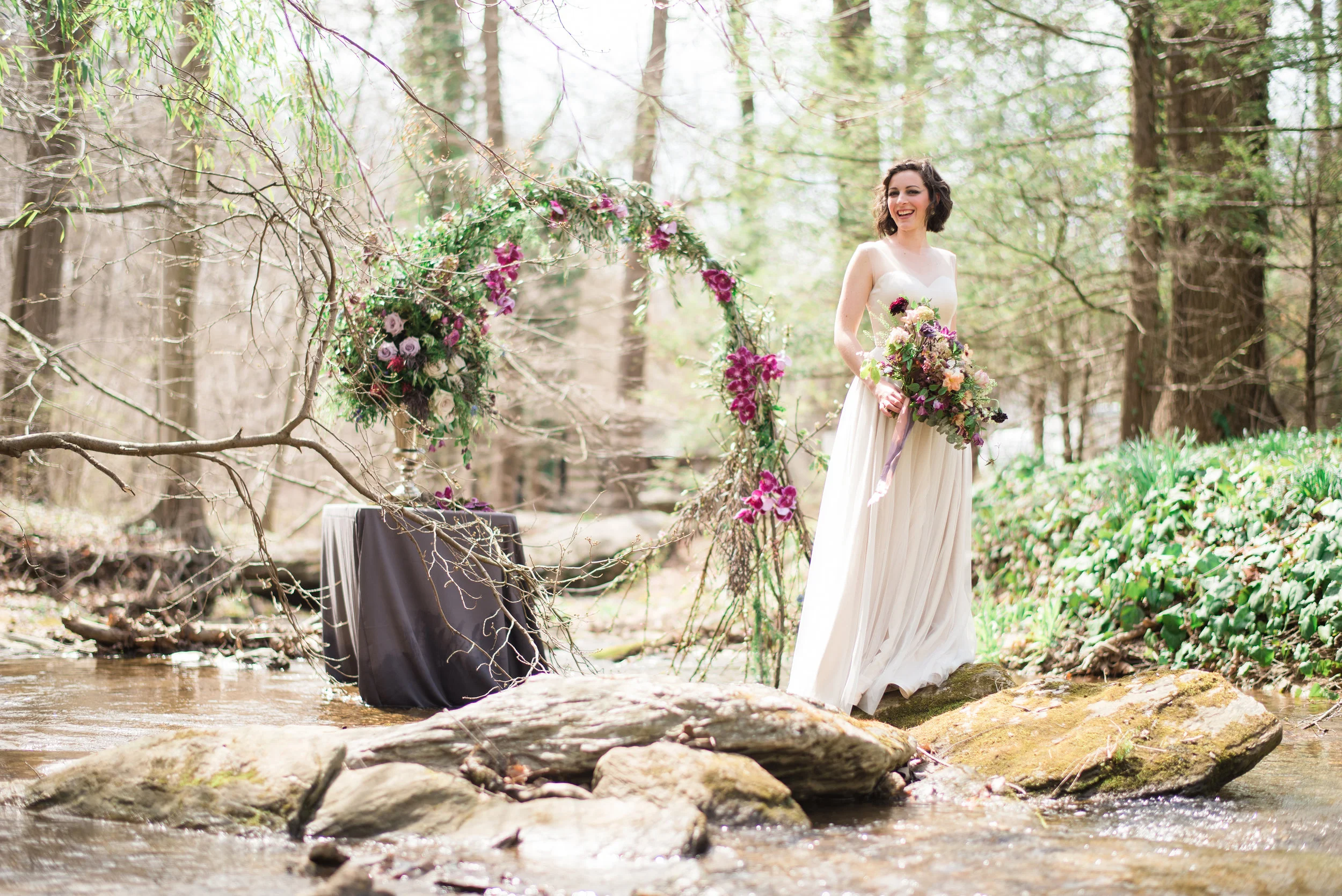 CarlyFullerPhotography-DesignSanctuary_0198.jpg