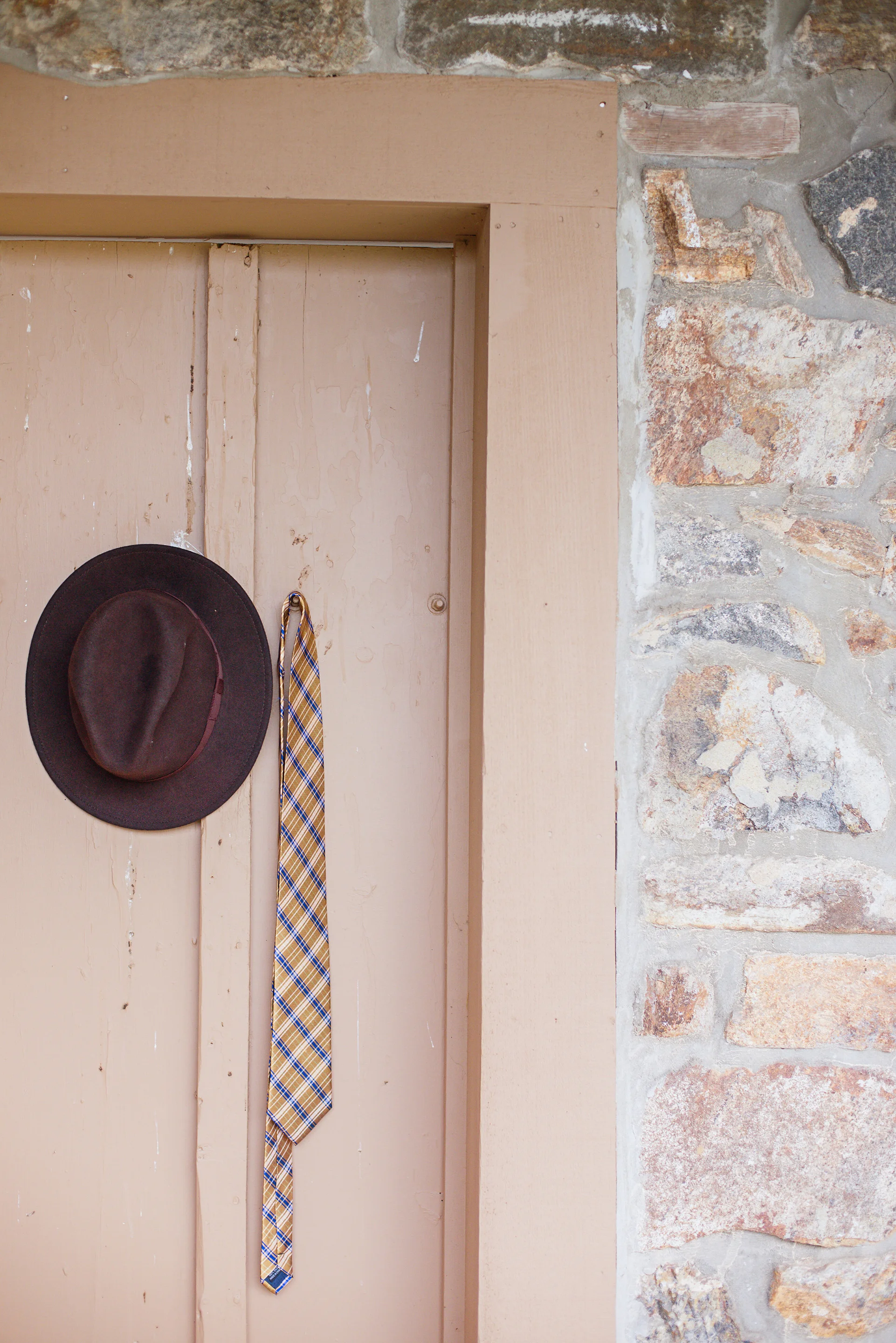 equestrian_shoot-111.jpg